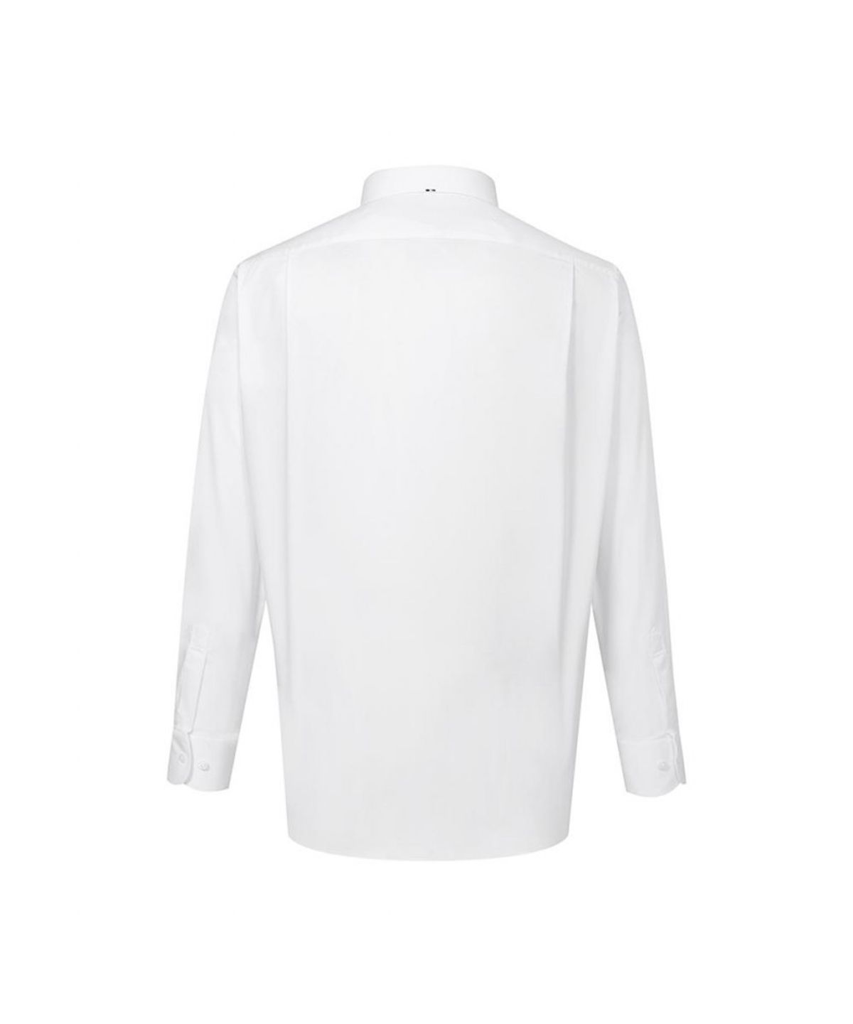 닥스셔츠(DAKS SHIRTS) 이지케어 스트레치 드레스셔츠_DMP1SHDL105A1