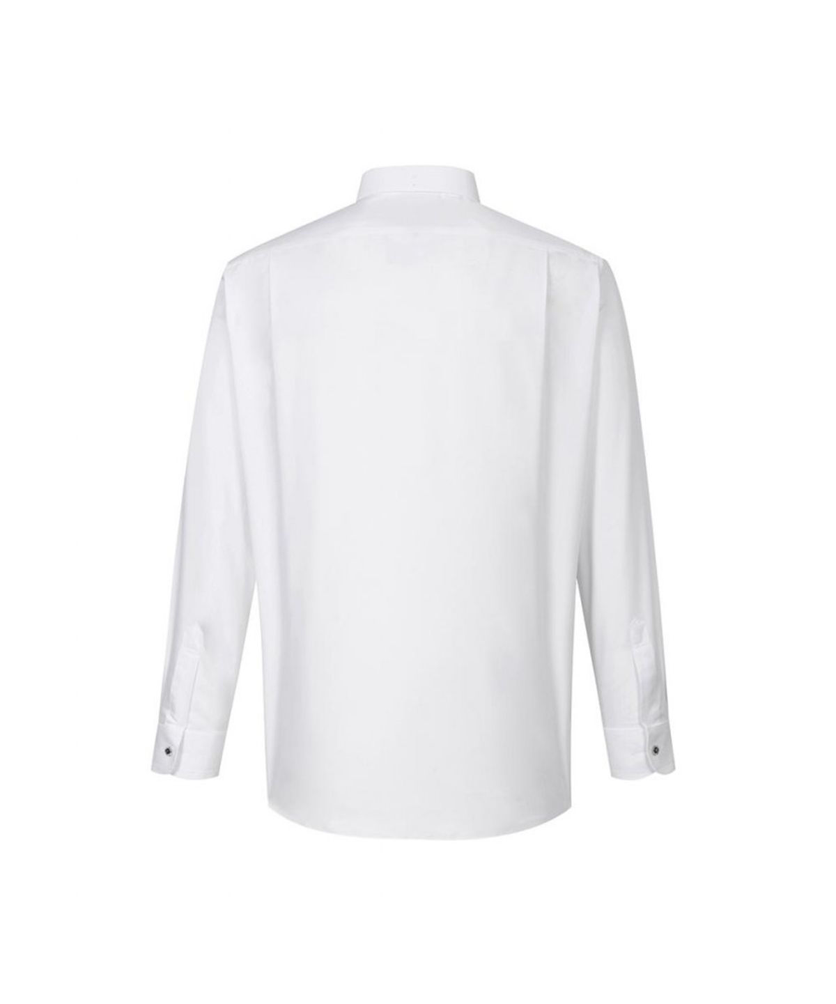 닥스셔츠(DAKS SHIRTS) 이지케어 자가드 드레스셔츠_DMP1SHDL111A1