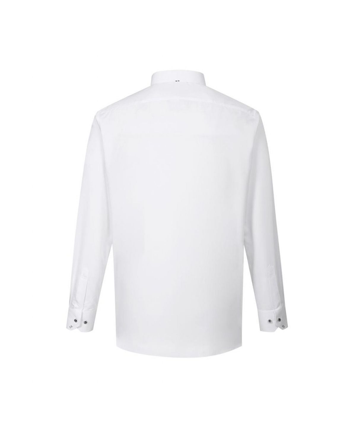닥스셔츠(DAKS SHIRTS) 이지케어 자가드 드레스셔츠 컴포트슬림핏_DMP1SHDL210A1