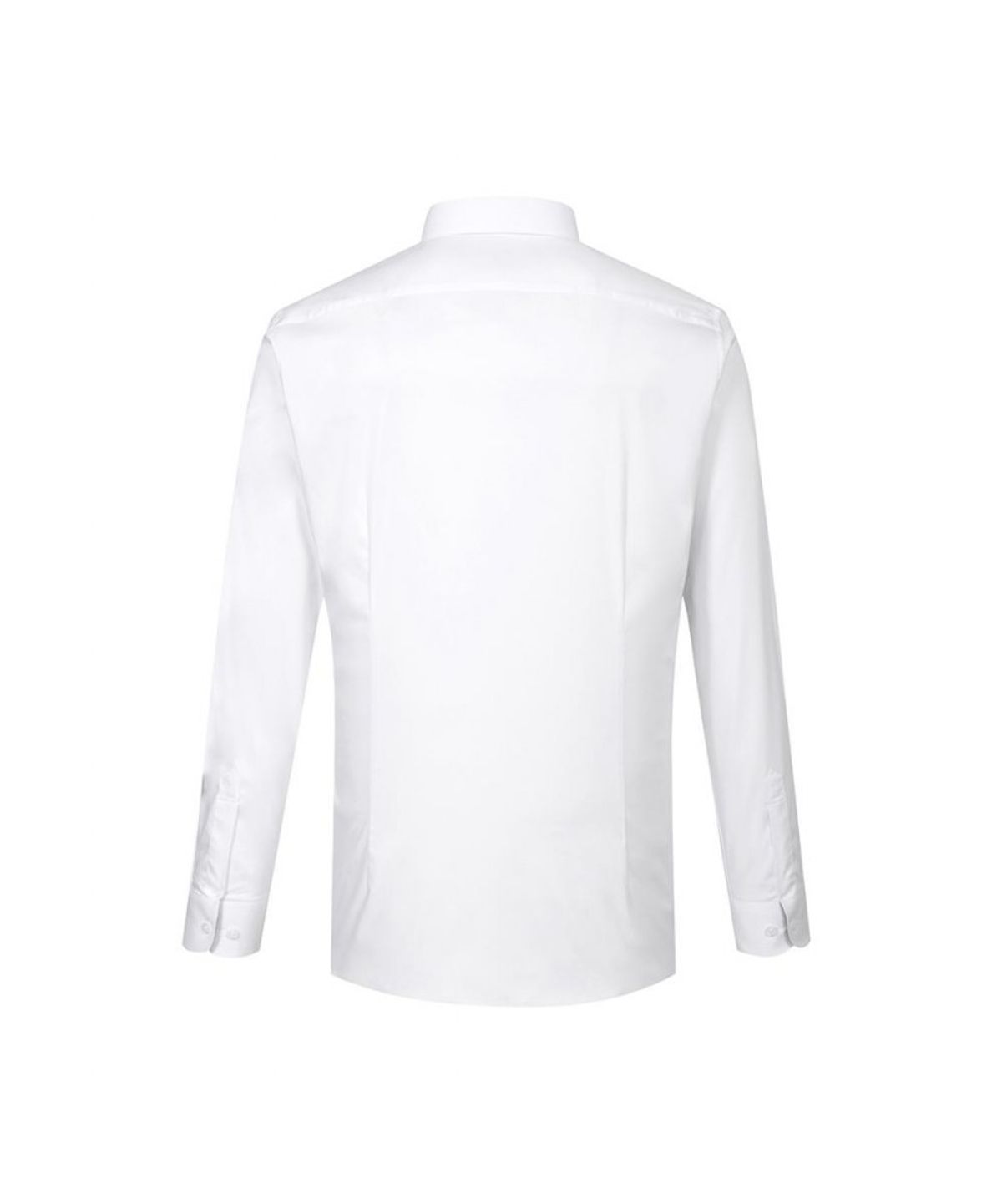 닥스셔츠(DAKS SHIRTS) 이지케어 스트레치 드레스셔츠 슬림핏_DMP1SHDL302A1