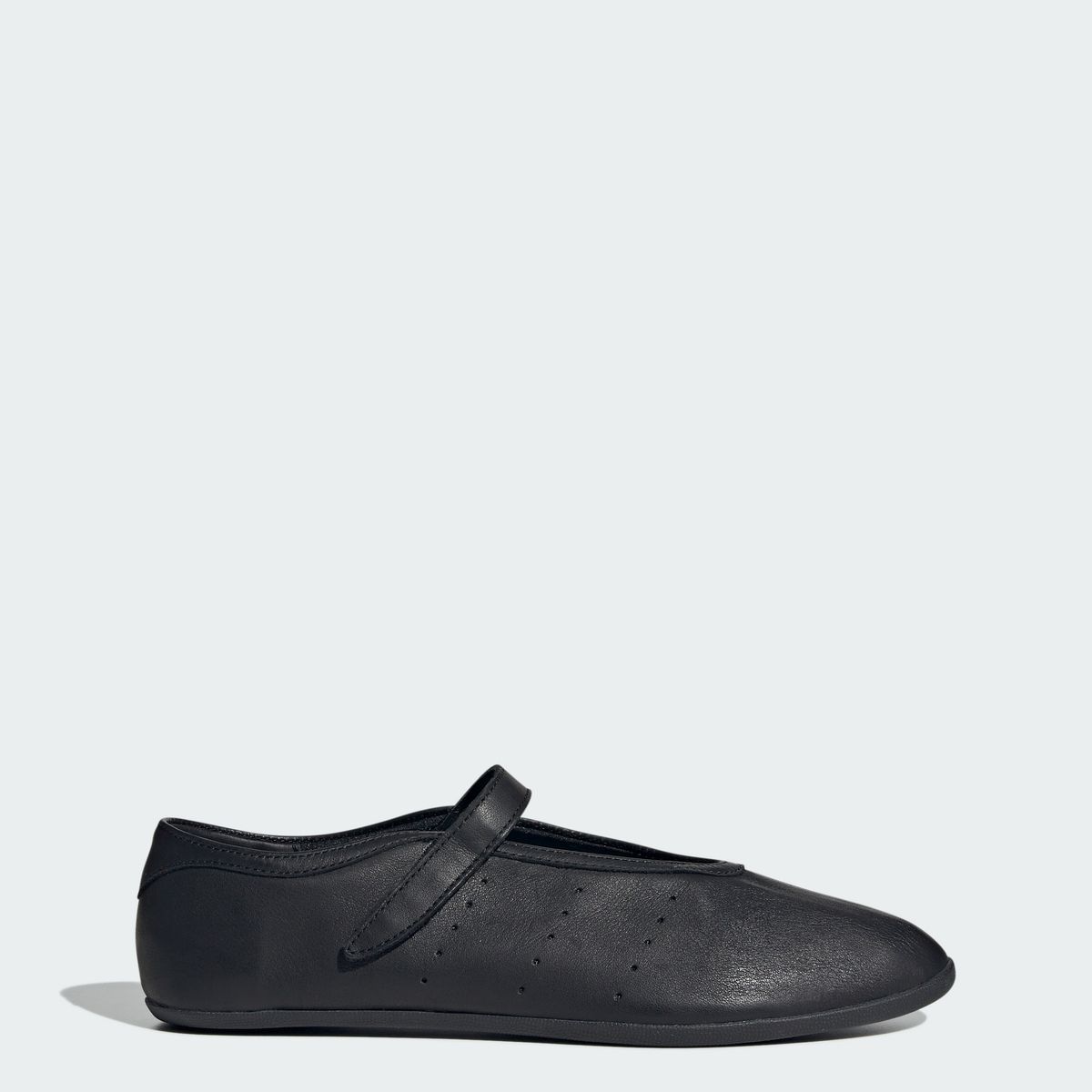 아디다스(ADIDAS) 스탠 스미스 LO 발레 JQ6939