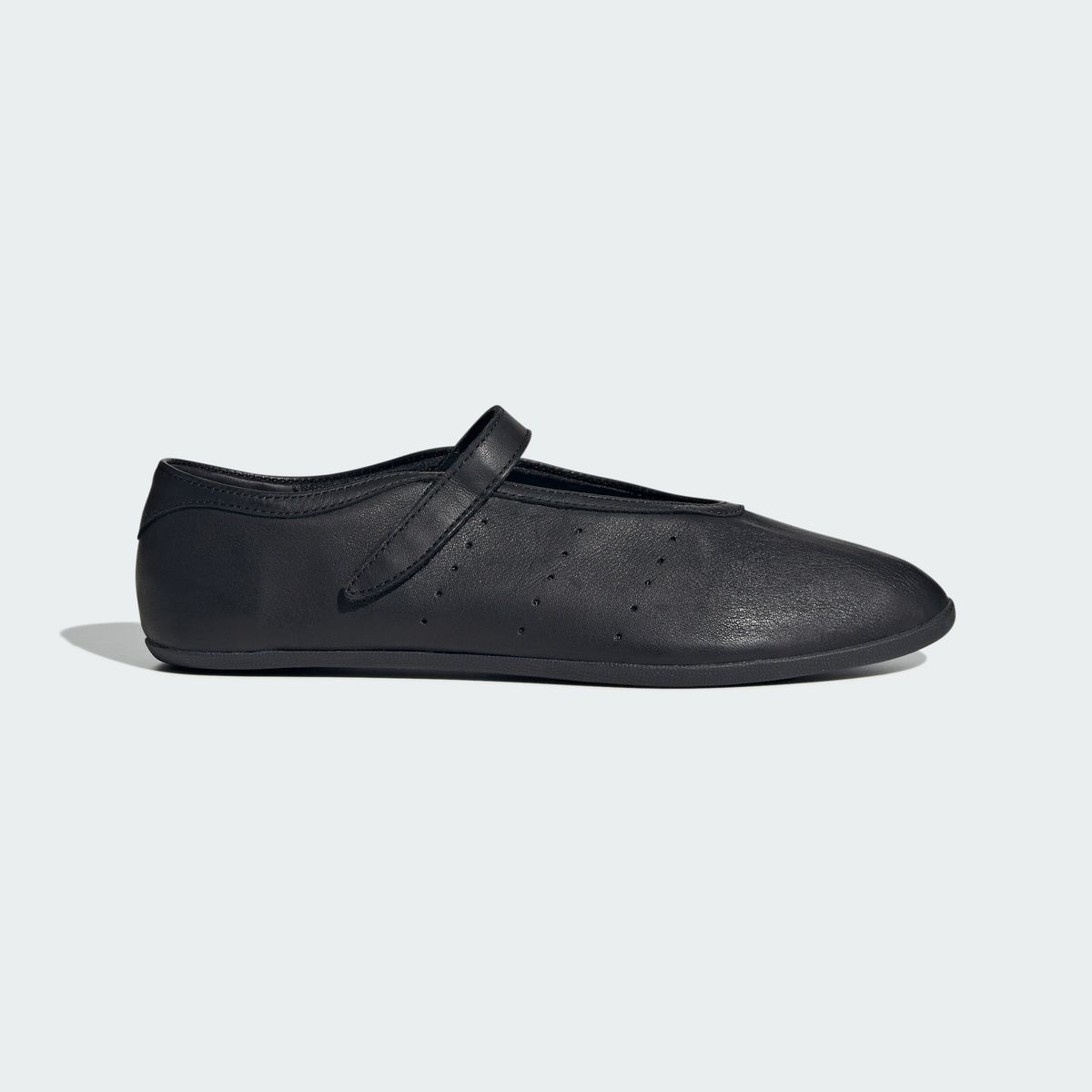 아디다스(ADIDAS) 스탠 스미스 LO 발레 JQ6939