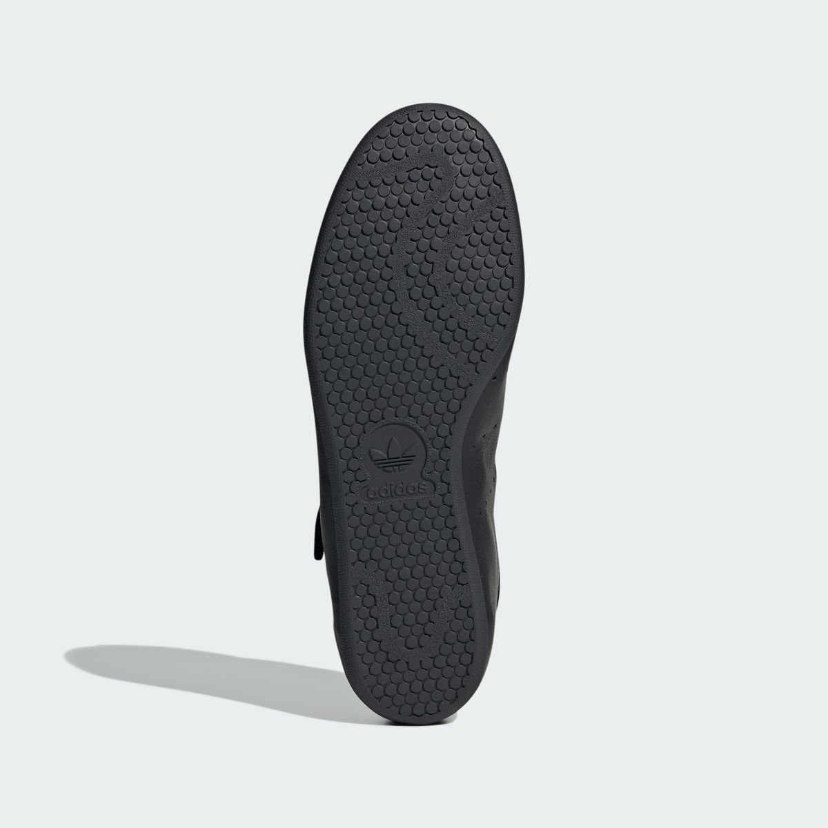 아디다스(ADIDAS) 스탠 스미스 LO 발레 JQ6939