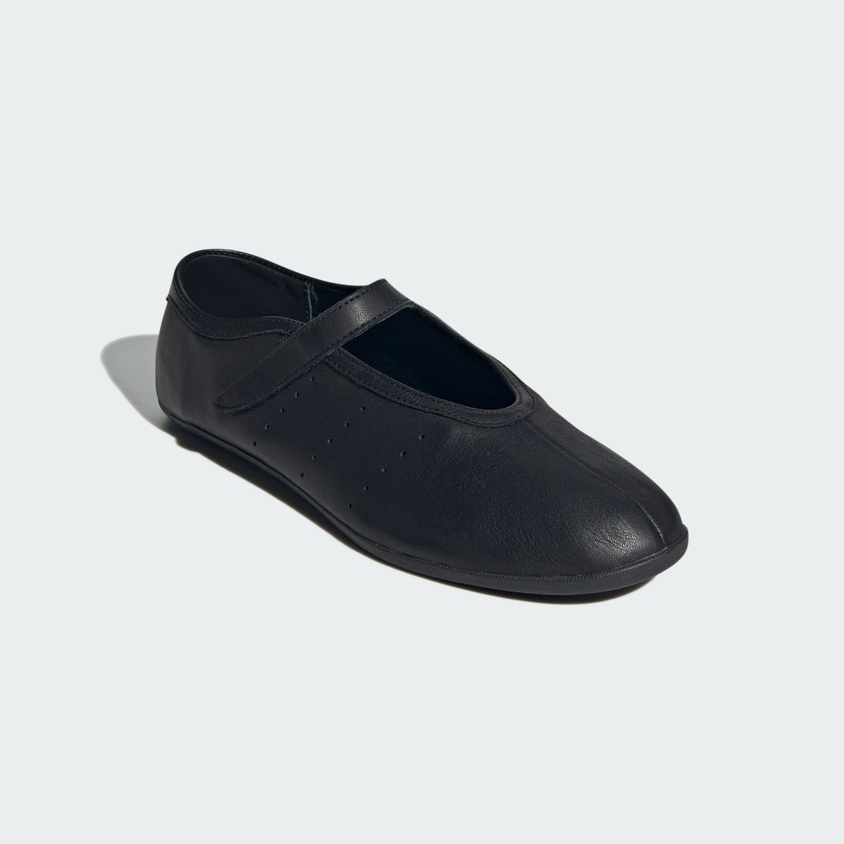 아디다스(ADIDAS) 스탠 스미스 LO 발레 JQ6939