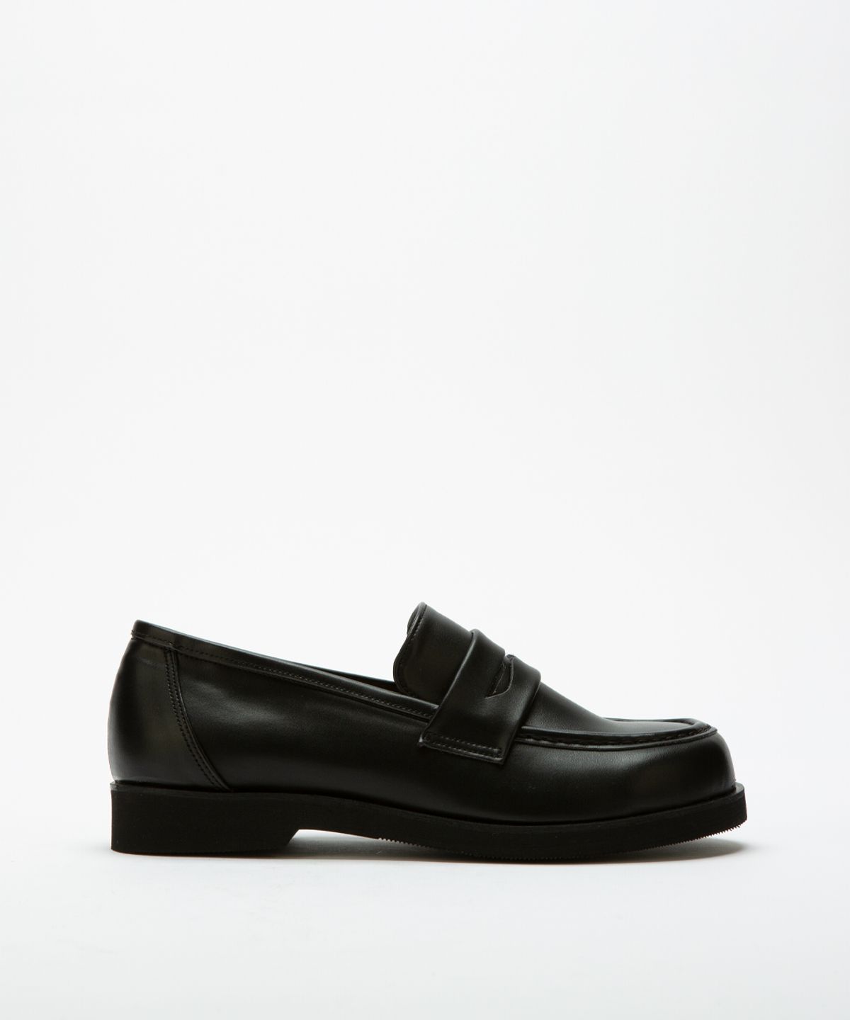로제니크(ROSENICK) 베카 페니로퍼 (3cm/2colors)