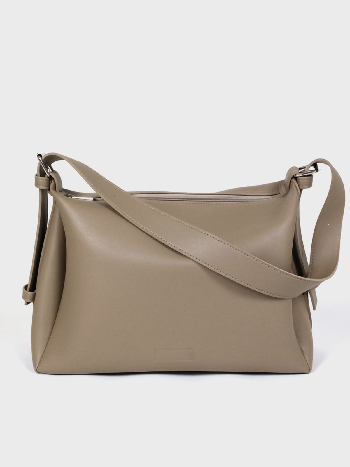 밋맷밋(MEETMETMEET) The Mark Large camel