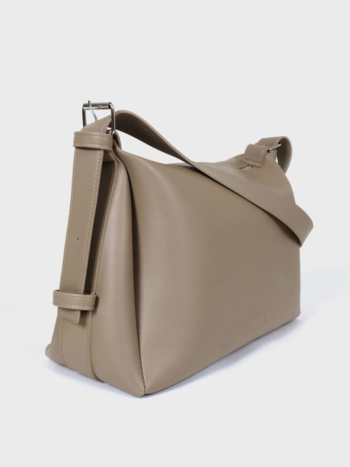 밋맷밋(MEETMETMEET) The Mark Large camel
