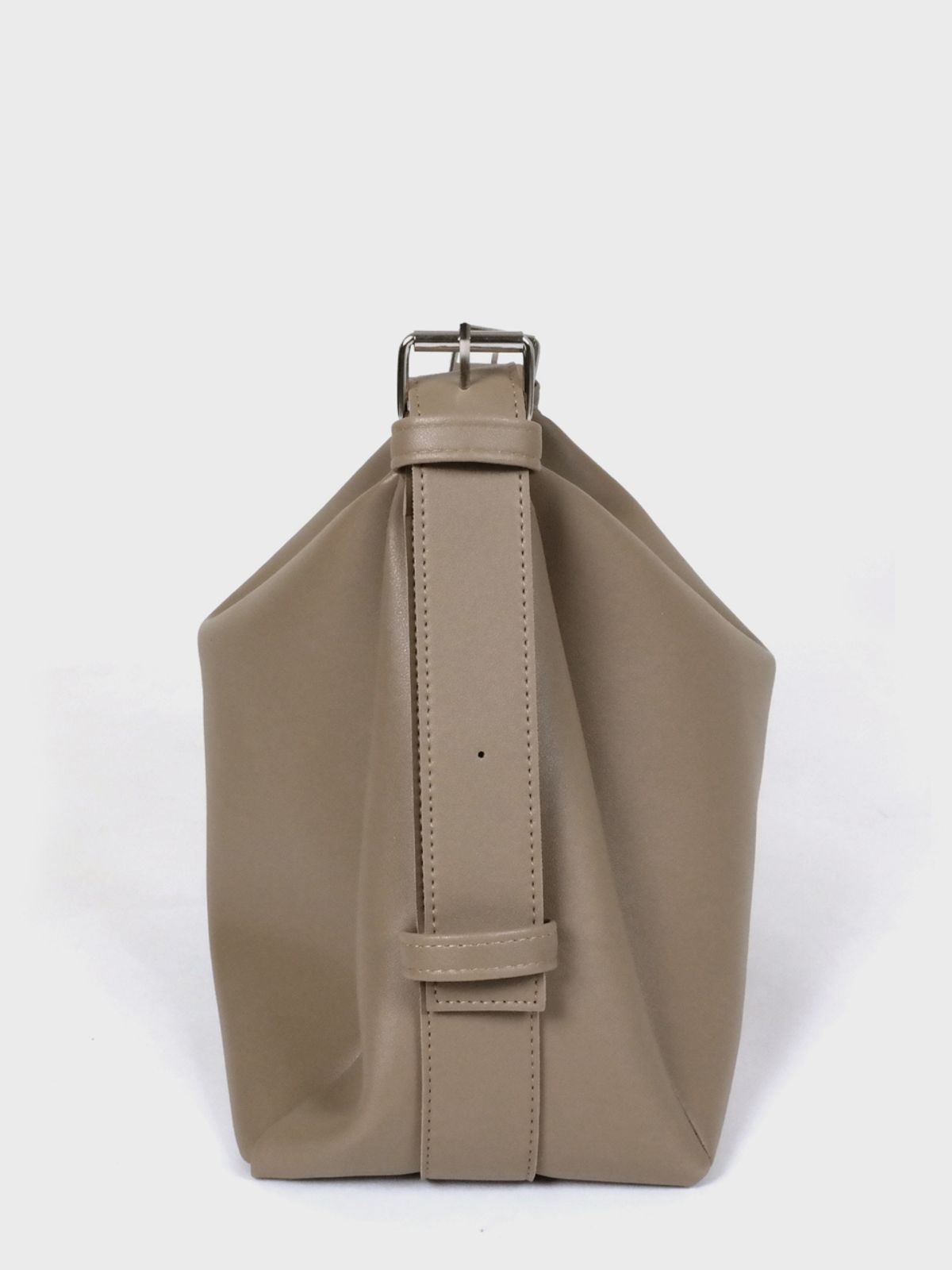 밋맷밋(MEETMETMEET) The Mark Large camel