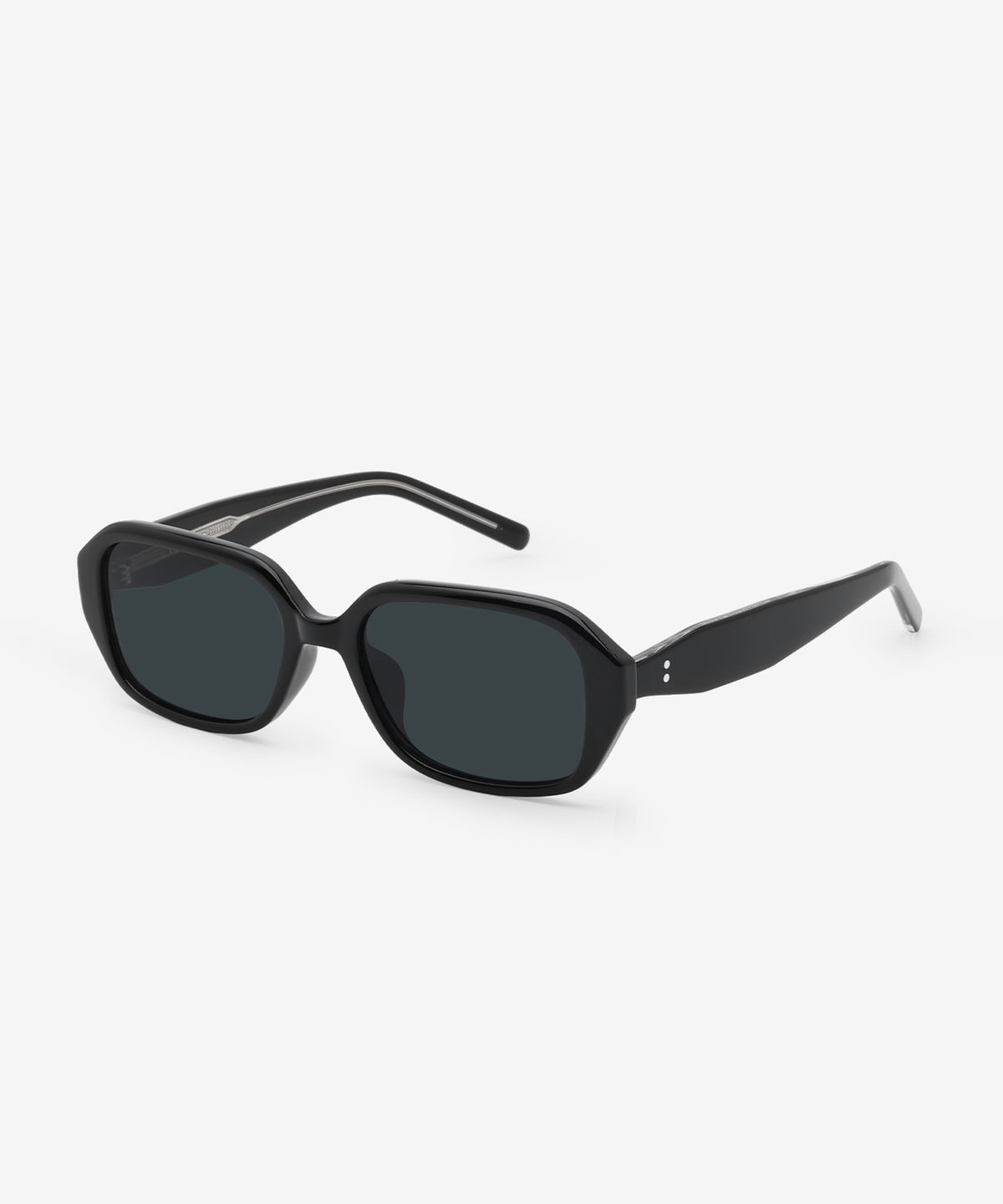 포지타노(POSITANO) RAVIE PRT 10018 C1