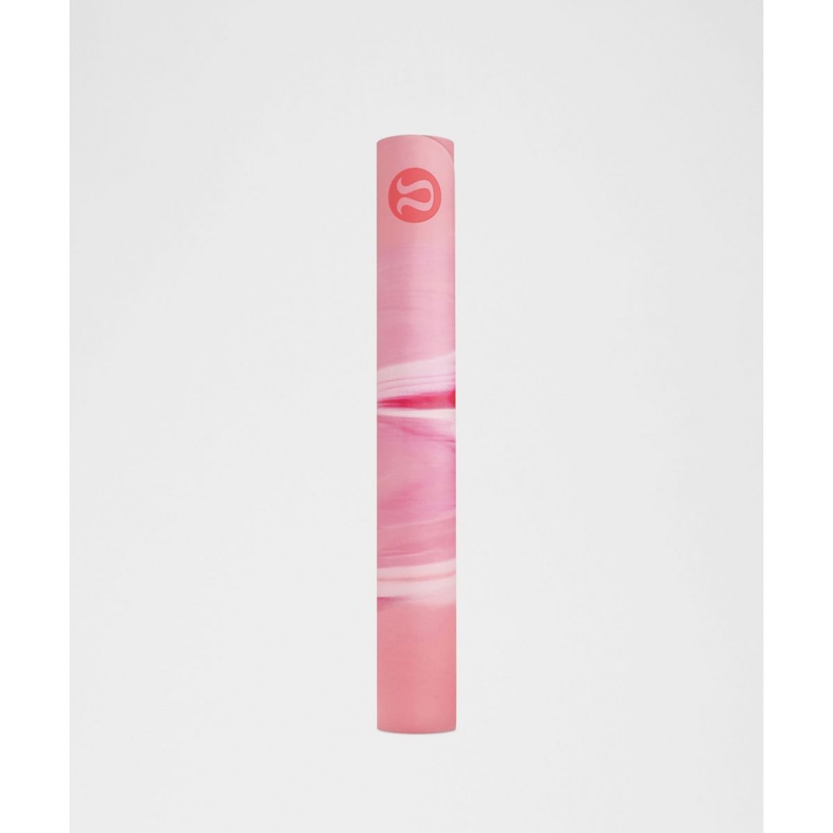룰루레몬(LULULEMON) 더 매트 3mm *천연고무 사용  BLWM BBND