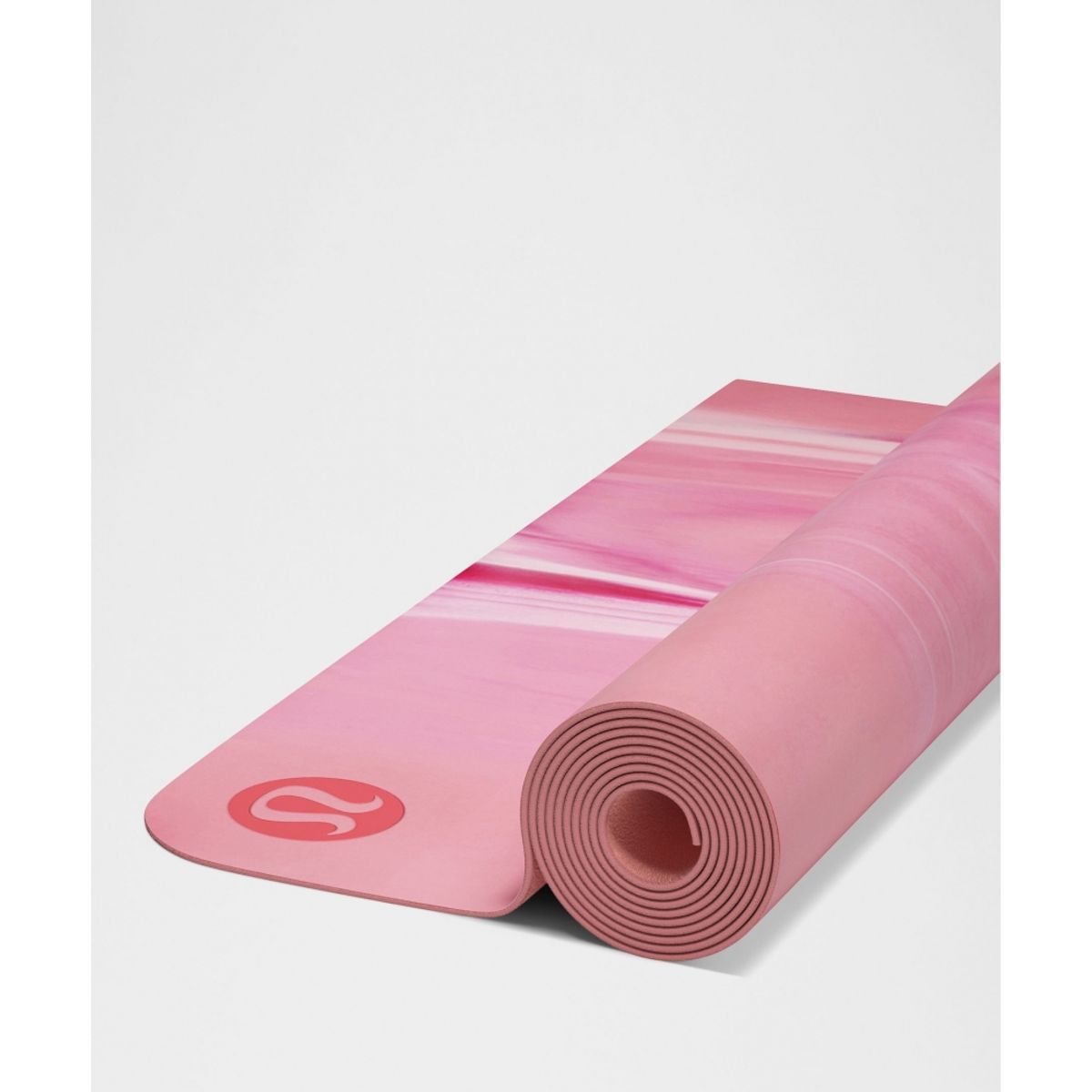 룰루레몬(LULULEMON) 더 매트 3mm *천연고무 사용  BLWM BBND