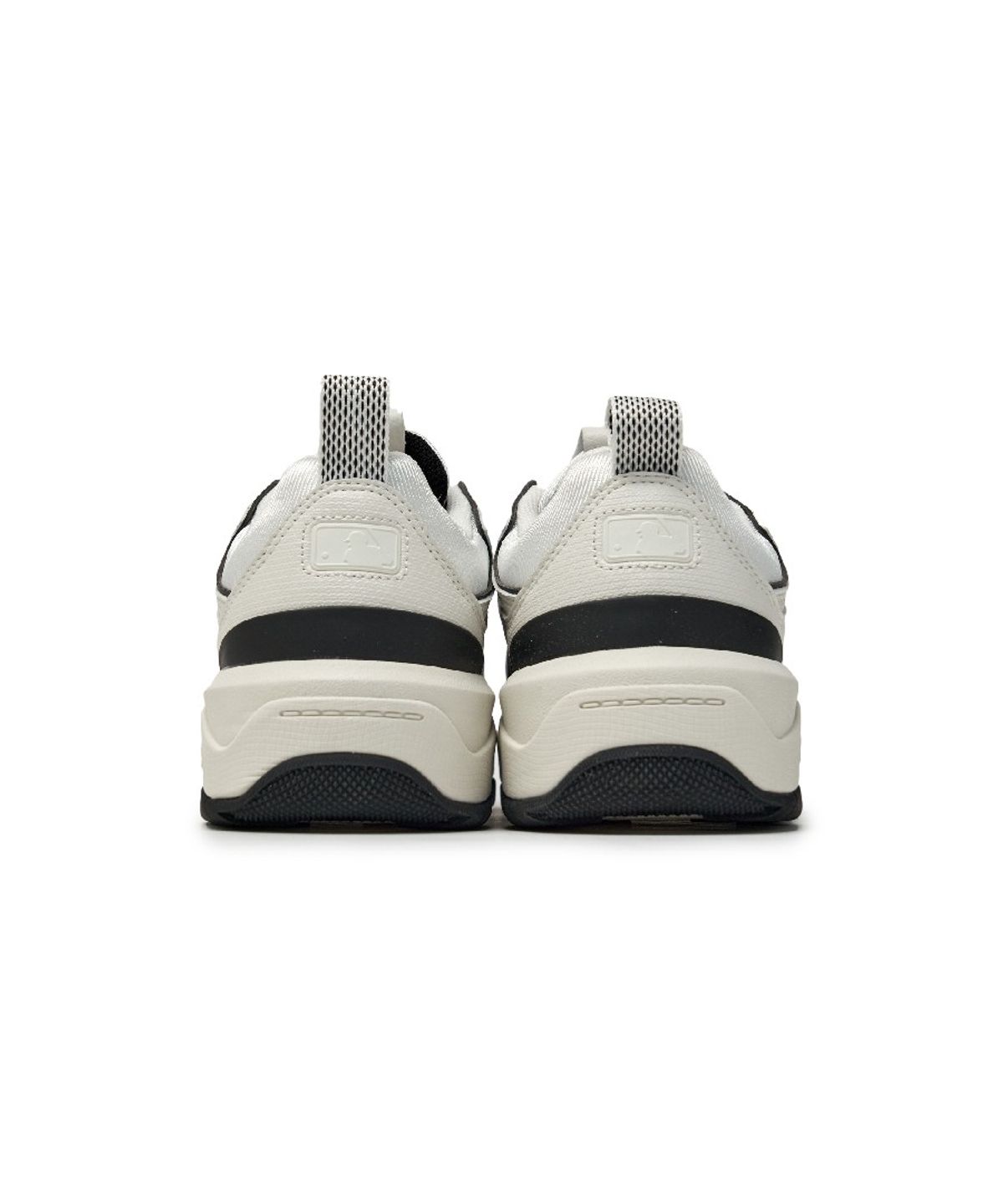 엠엘비(MLB) 커브 라이너 NY (White)