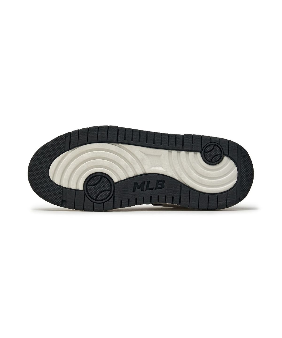 엠엘비(MLB) 커브 라이너 NY (White)