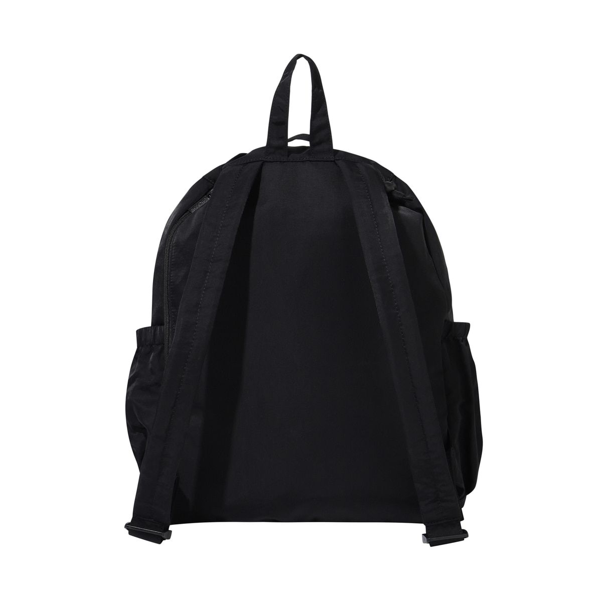 코닥(KODAK) 플래시 스트링 백팩 (20L) BLACK