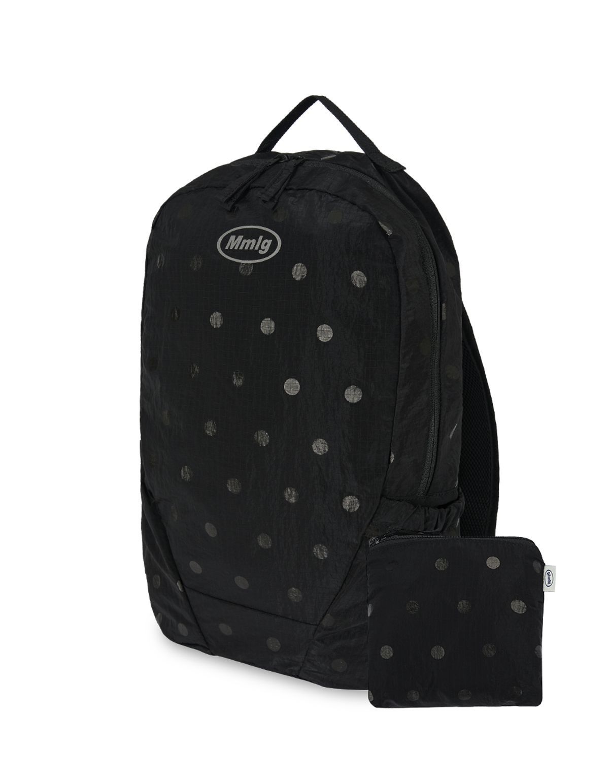 엠엠엘지(MMLG) ALTIS LT BACKPACK (11COLOR)