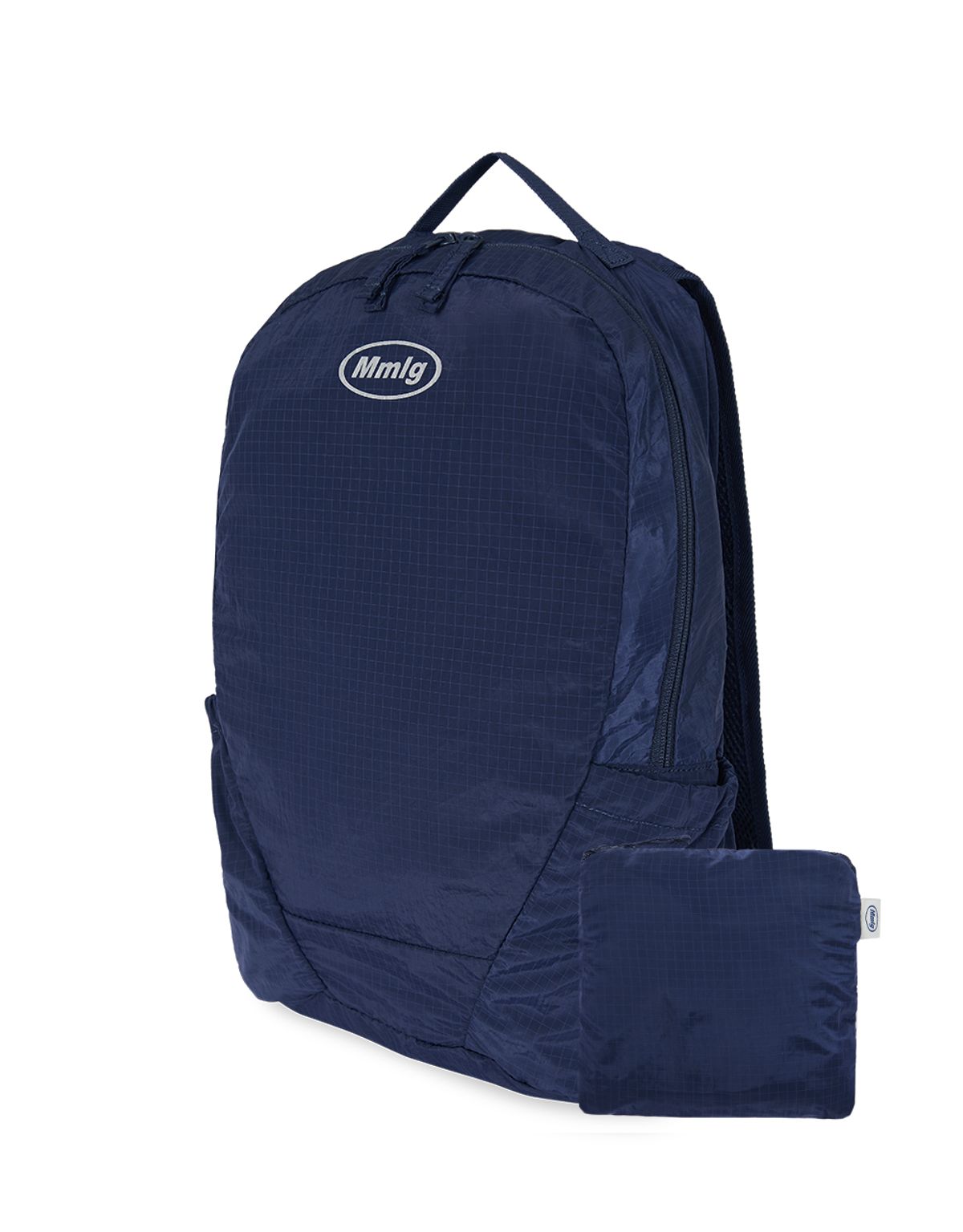 엠엠엘지(MMLG) ALTIS LT BACKPACK (11COLOR)
