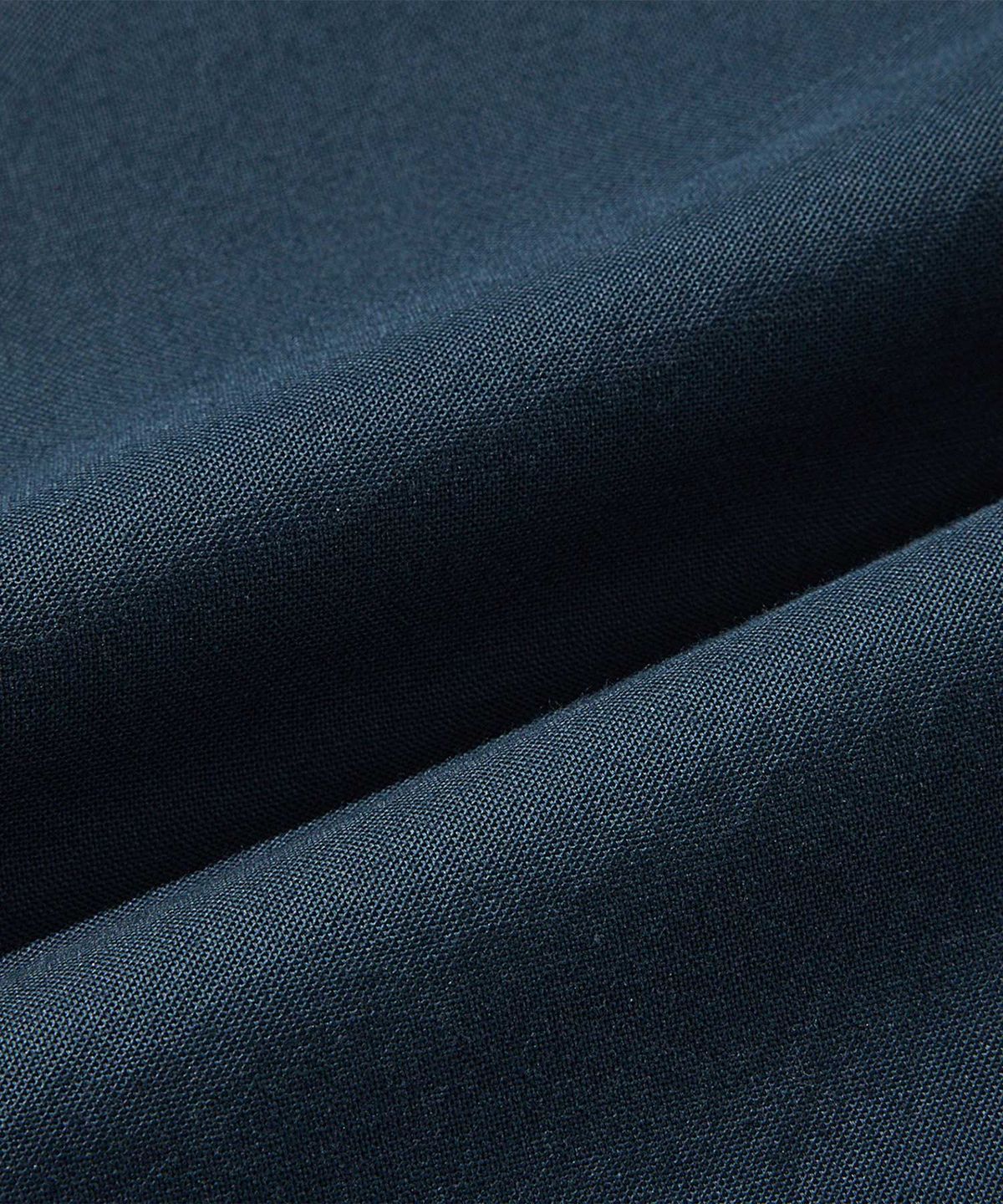 에스티코(STCO) DIEMS Compact Stretch Oxford Shirts 네이비 (레귤러핏)_DDSWZ03ESN