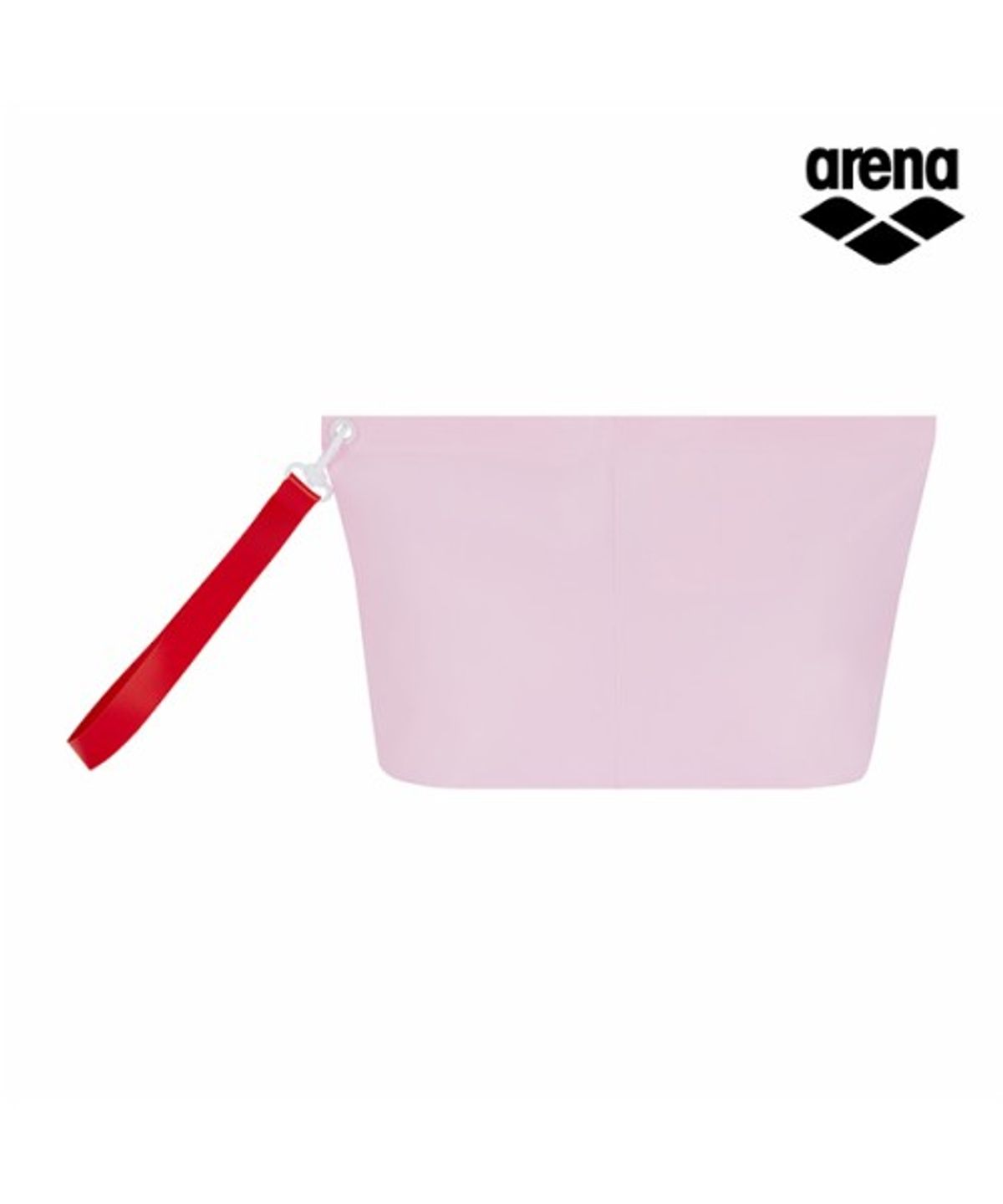아레나(ARENA) 셔레이드쇼 히어로캣츠 파우치 A6AC1AB80PNK
