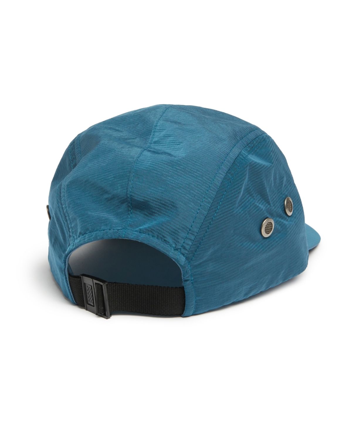 마크곤잘레스(MARK GONZALES) MG 캠프캡 - TEAL BLUE