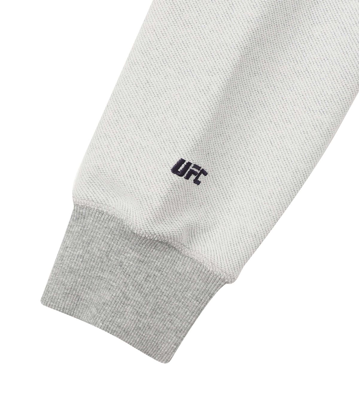 유에프씨 스포츠(UFC SPORT) UFC 1993 릴렉스핏 맨투맨 멜란지그레이 U2SWX1303MG