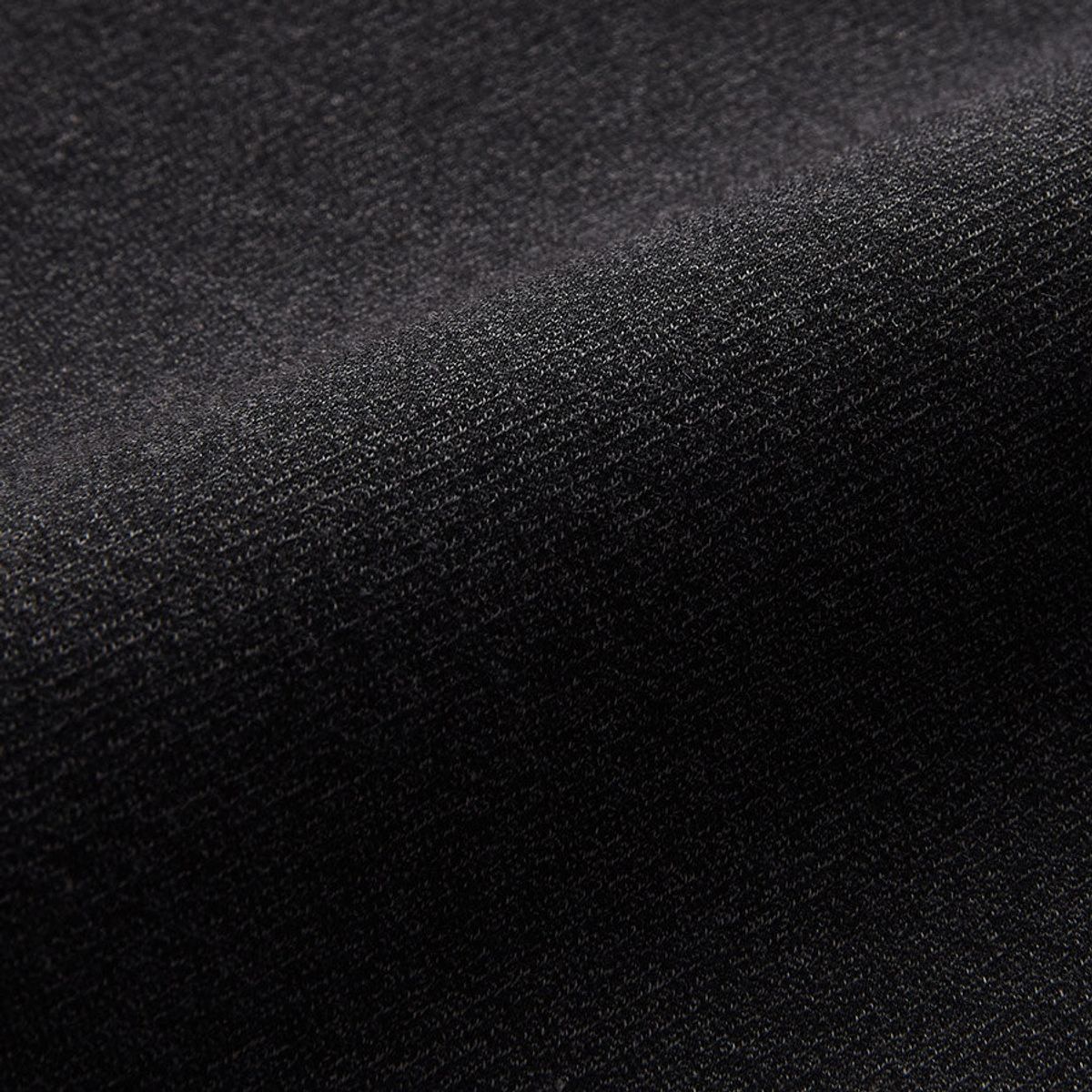 에스티코(STCO) Motion-Free Twill 자켓 차콜그레이 (릴렉스핏)_SEJUC51NSC