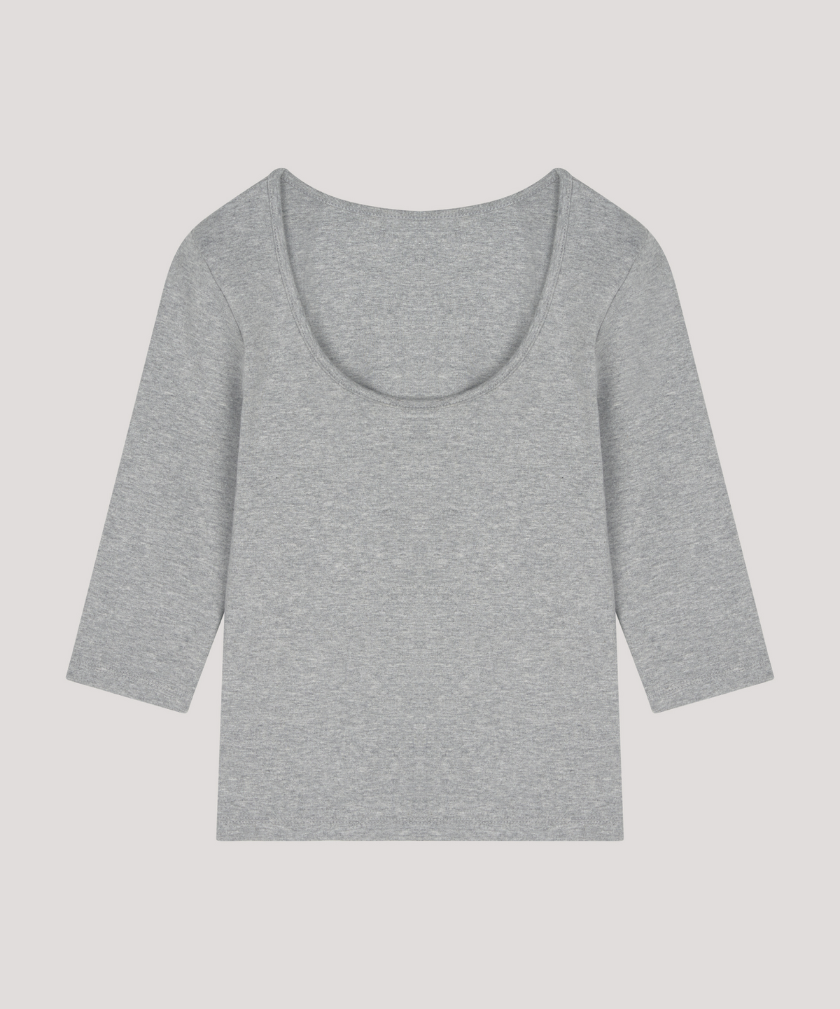 더 릴(THE LILLE) Reversible t_melange