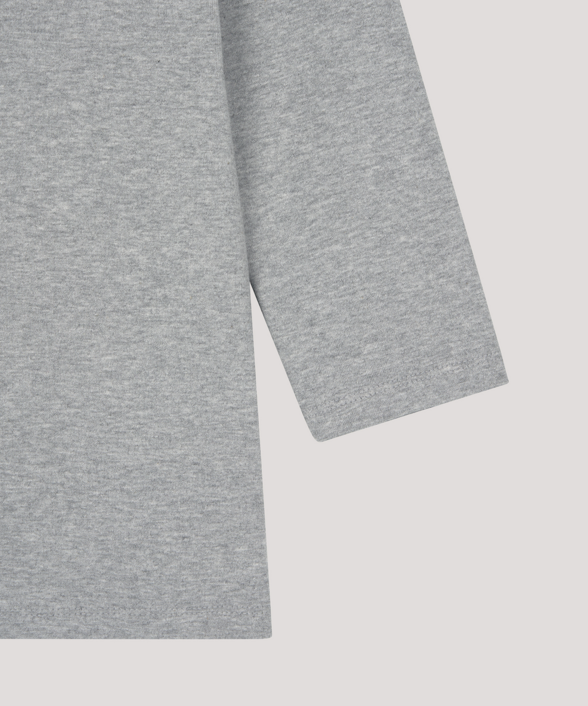 더 릴(THE LILLE) Reversible t_melange