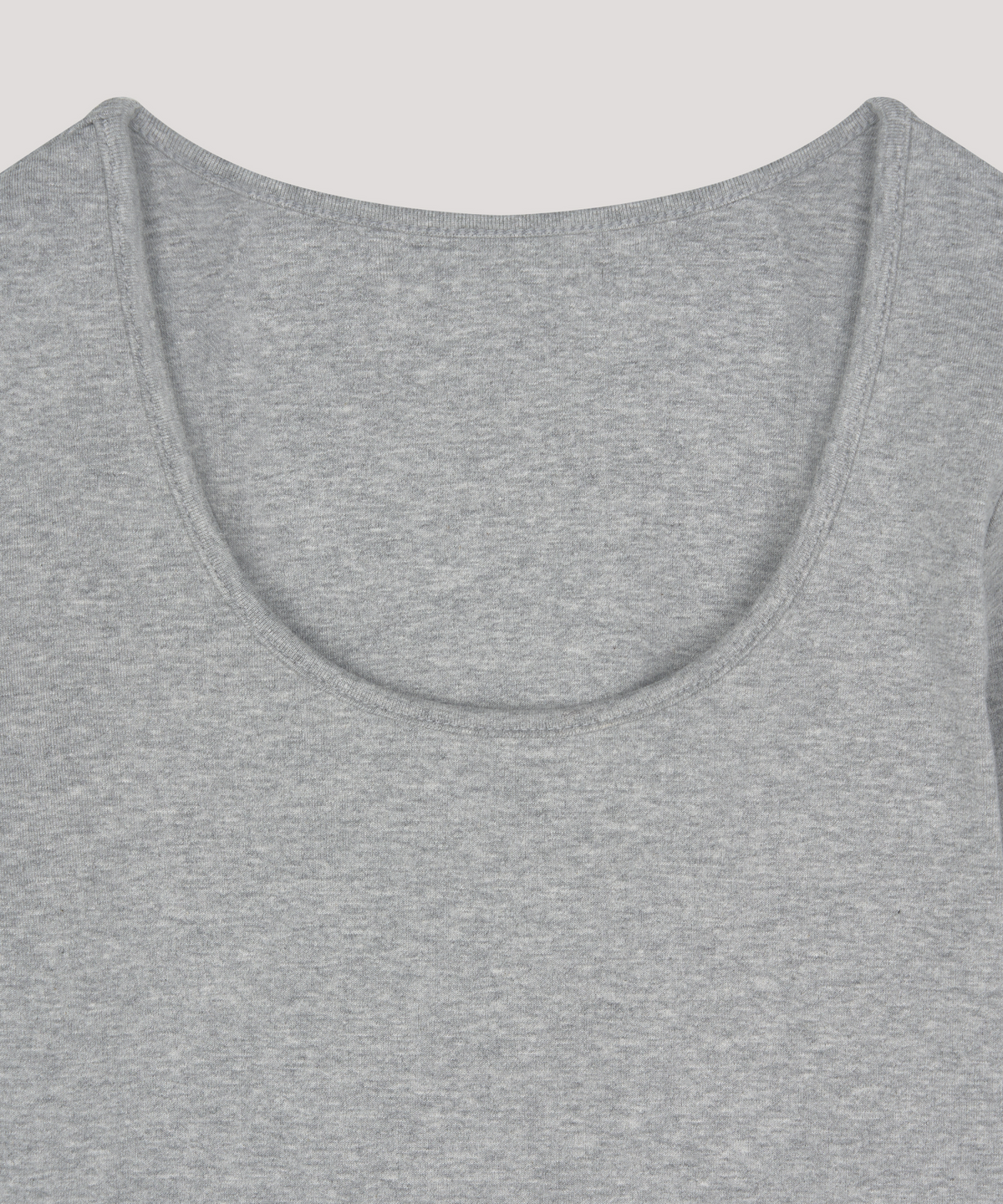 더 릴(THE LILLE) Reversible t_melange