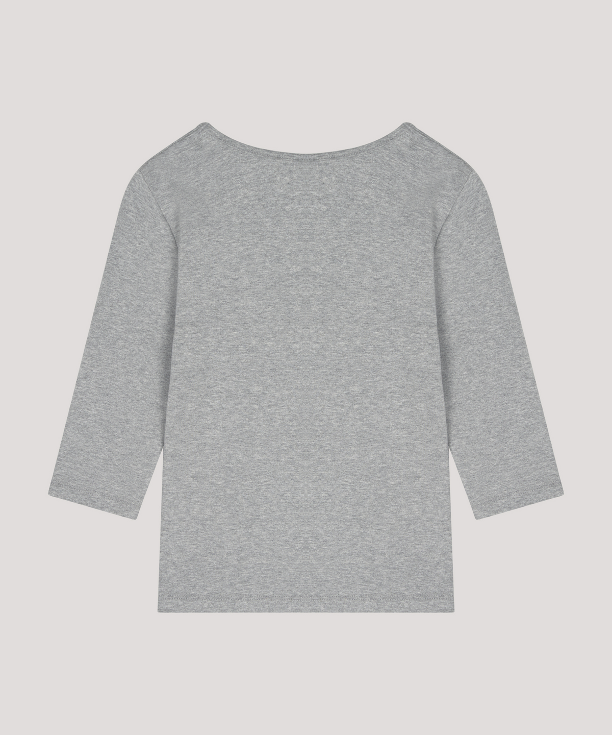 더 릴(THE LILLE) Reversible t_melange