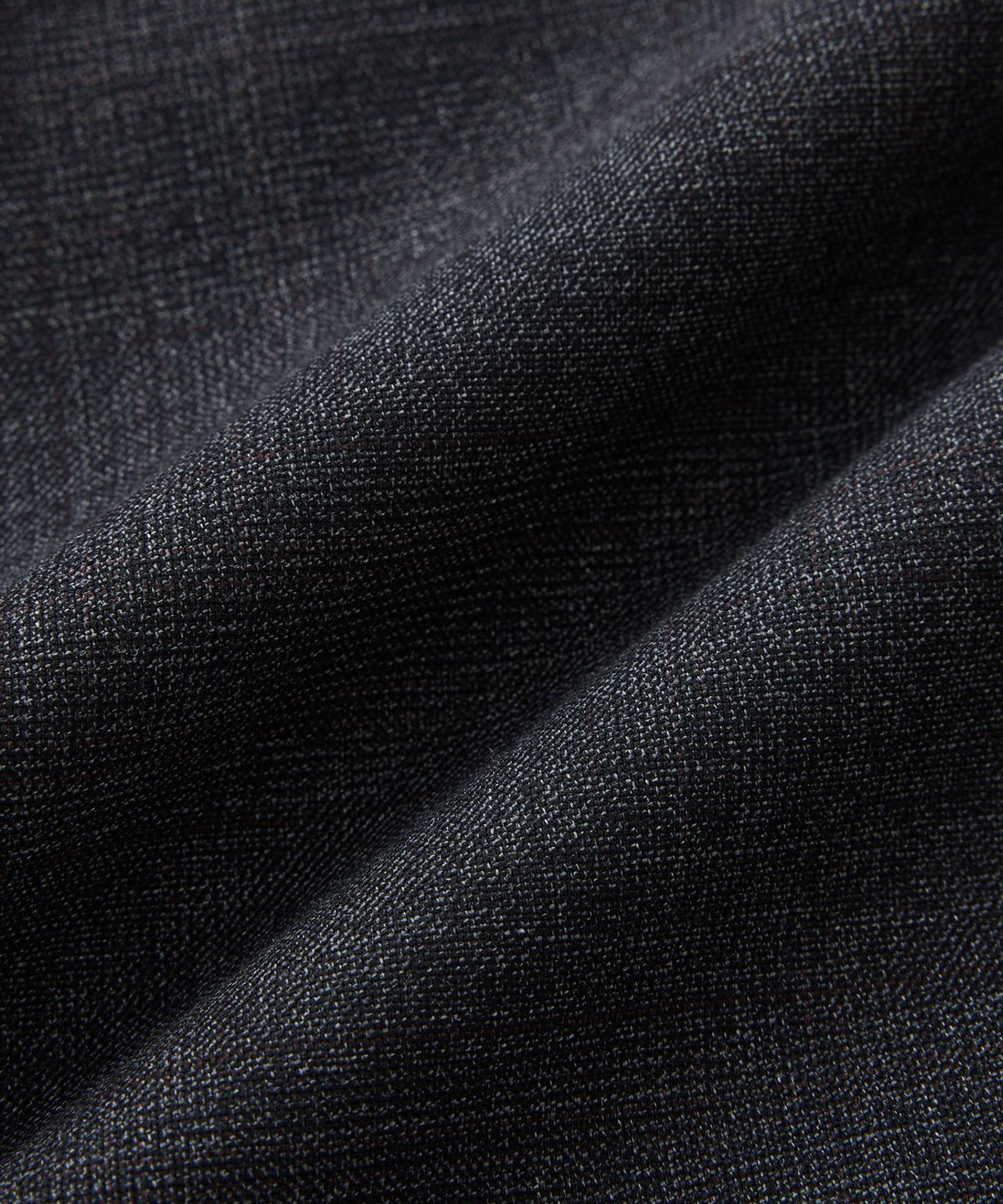 에스티코(STCO) WOOL 50 투톤 컴포트 수트 세트 그레이 (클래식핏)_SSJWA61SET