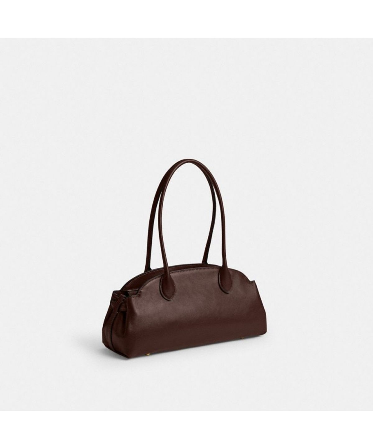코치(COACH) 엠파이어 캐리올 백 34 CCM57 B4MPL