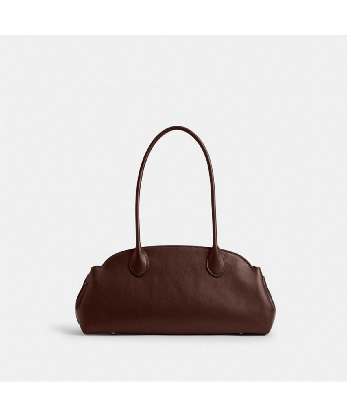 코치(COACH) 엠파이어 캐리올 백 34 CCM57 B4MPL