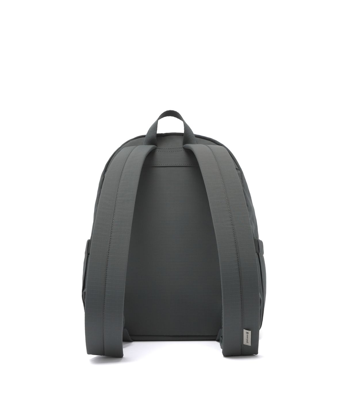스노우피크 어패럴(SNOWPEAK APPAREL) 듀얼테크 클래식 미니 백팩 10L (S26SUFBP37) Urban Green