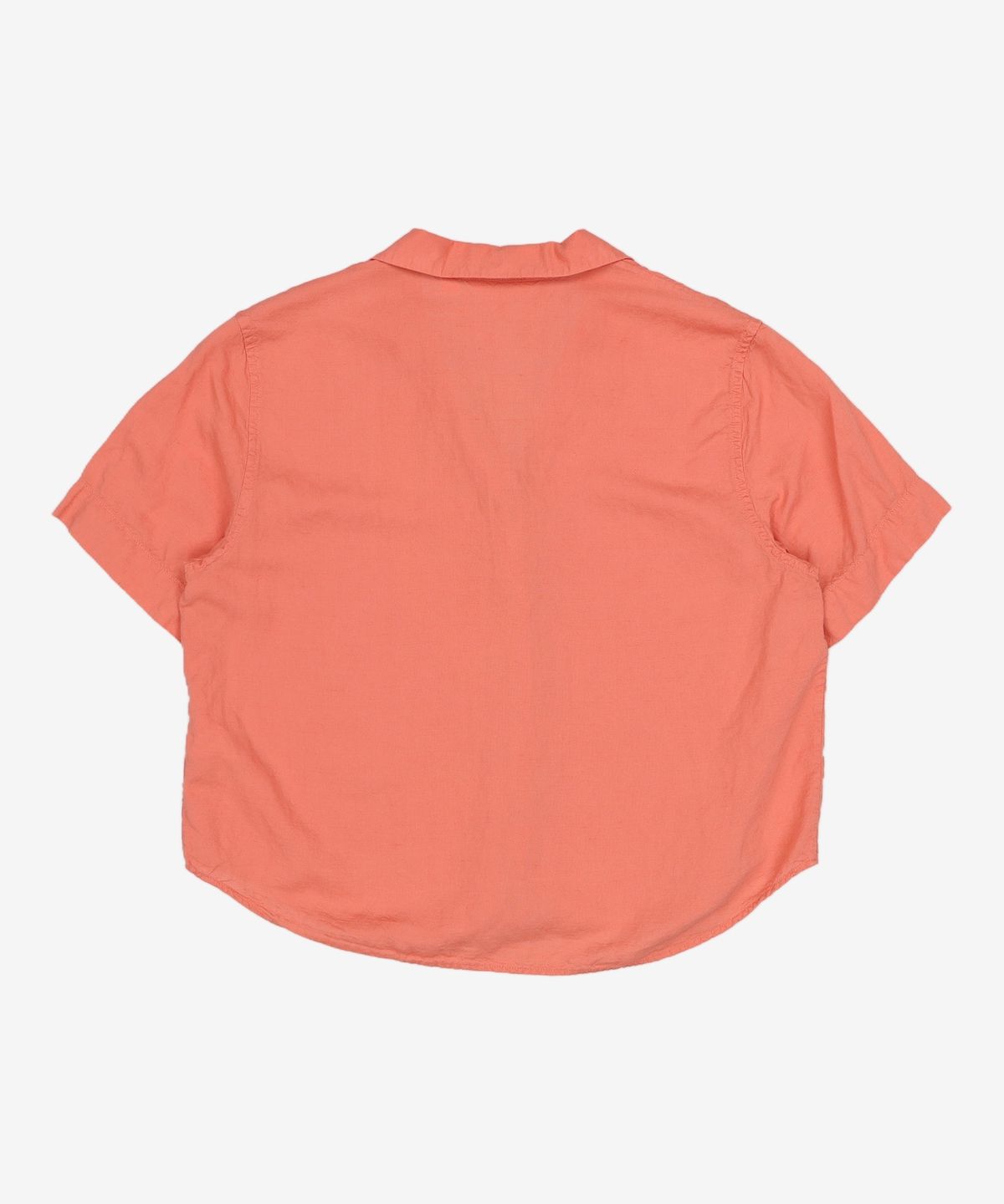 유니클로(UNIQLO) 캐주얼 셔츠 S