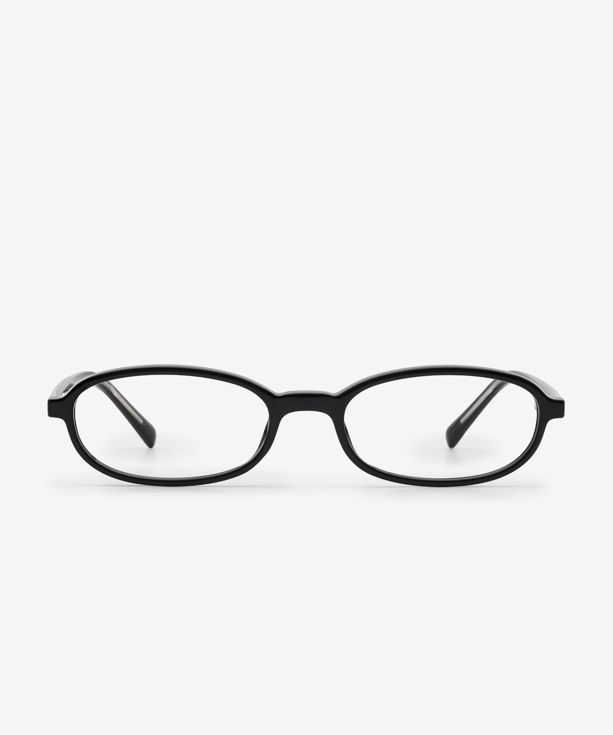 포지타노(POSITANO) CELIO PRT 20010 C1