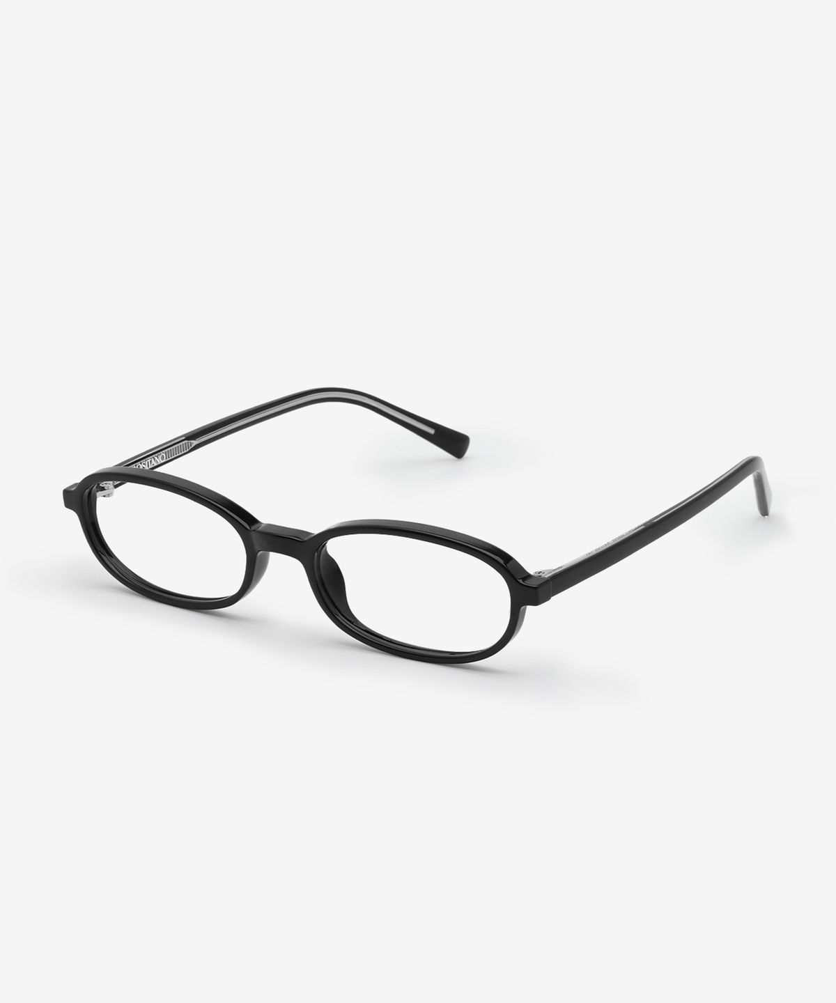 포지타노(POSITANO) CELIO PRT 20010 C1