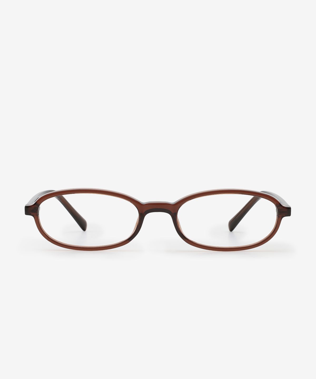 포지타노(POSITANO) CELIO PRT 20010 C2