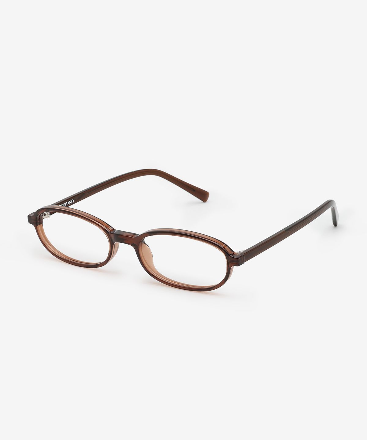포지타노(POSITANO) CELIO PRT 20010 C2
