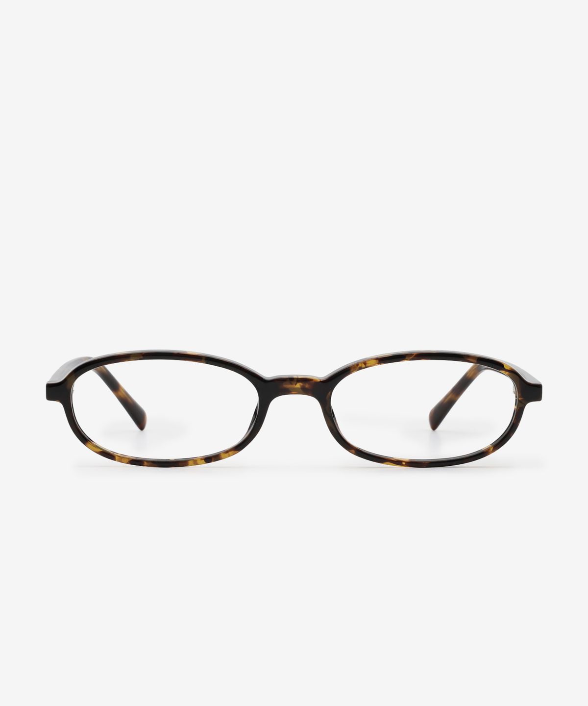 포지타노(POSITANO) CELIO PRT 20010 C3