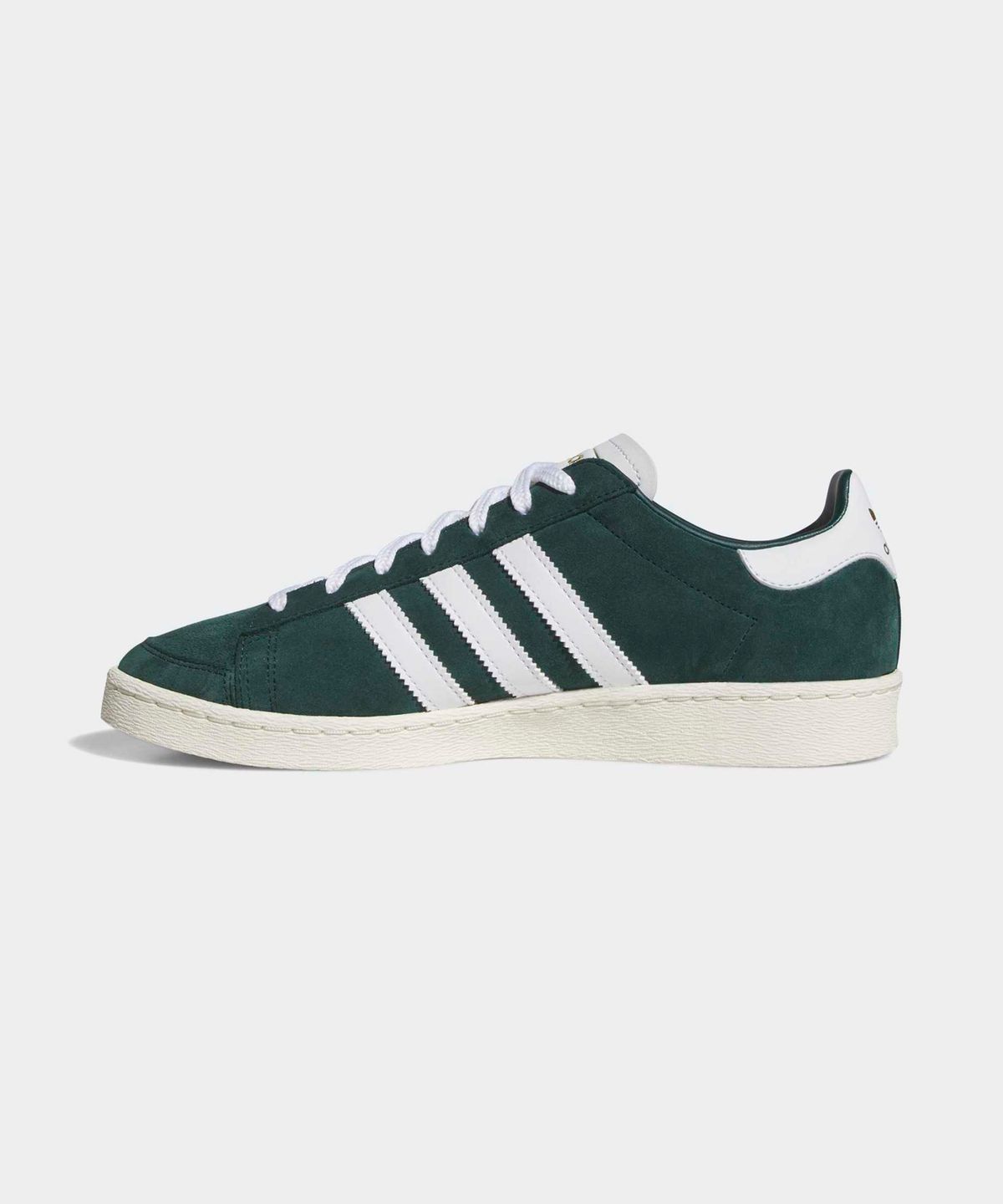 아디다스(ADIDAS) 자바 로우 - 아우라아이비:화이트 / JP8986