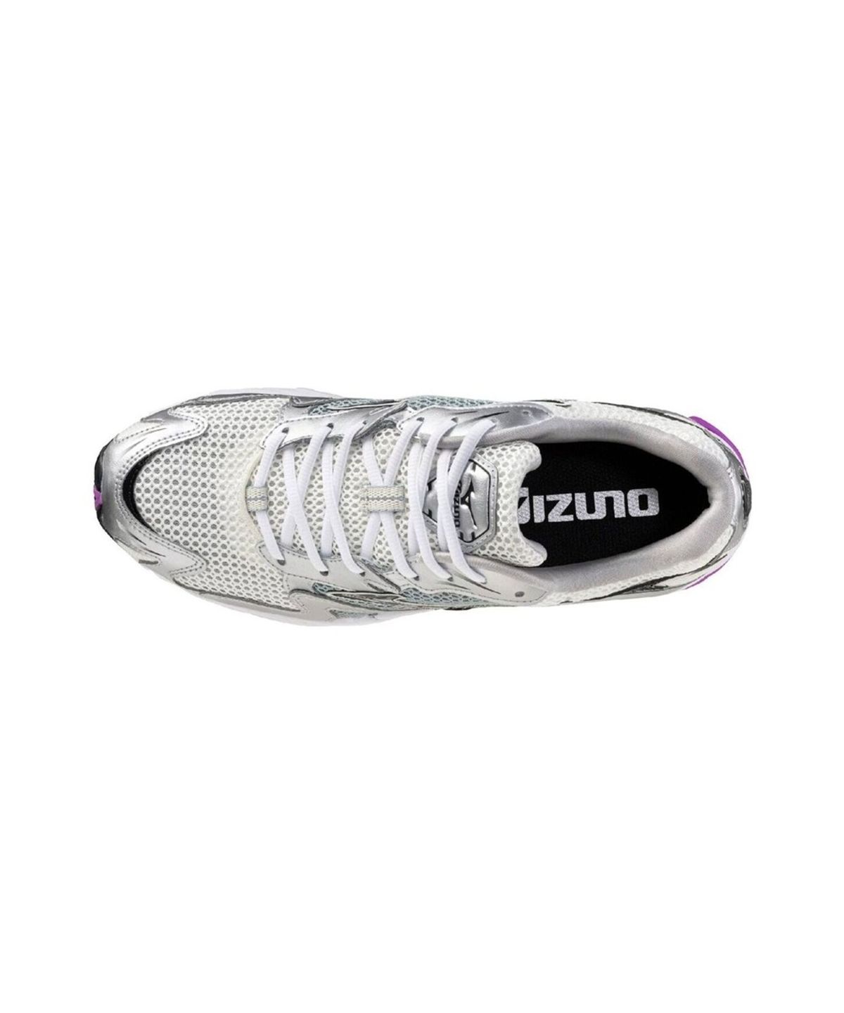 미즈노(MIZUNO) WAVE RIDER 10_D1GA210418