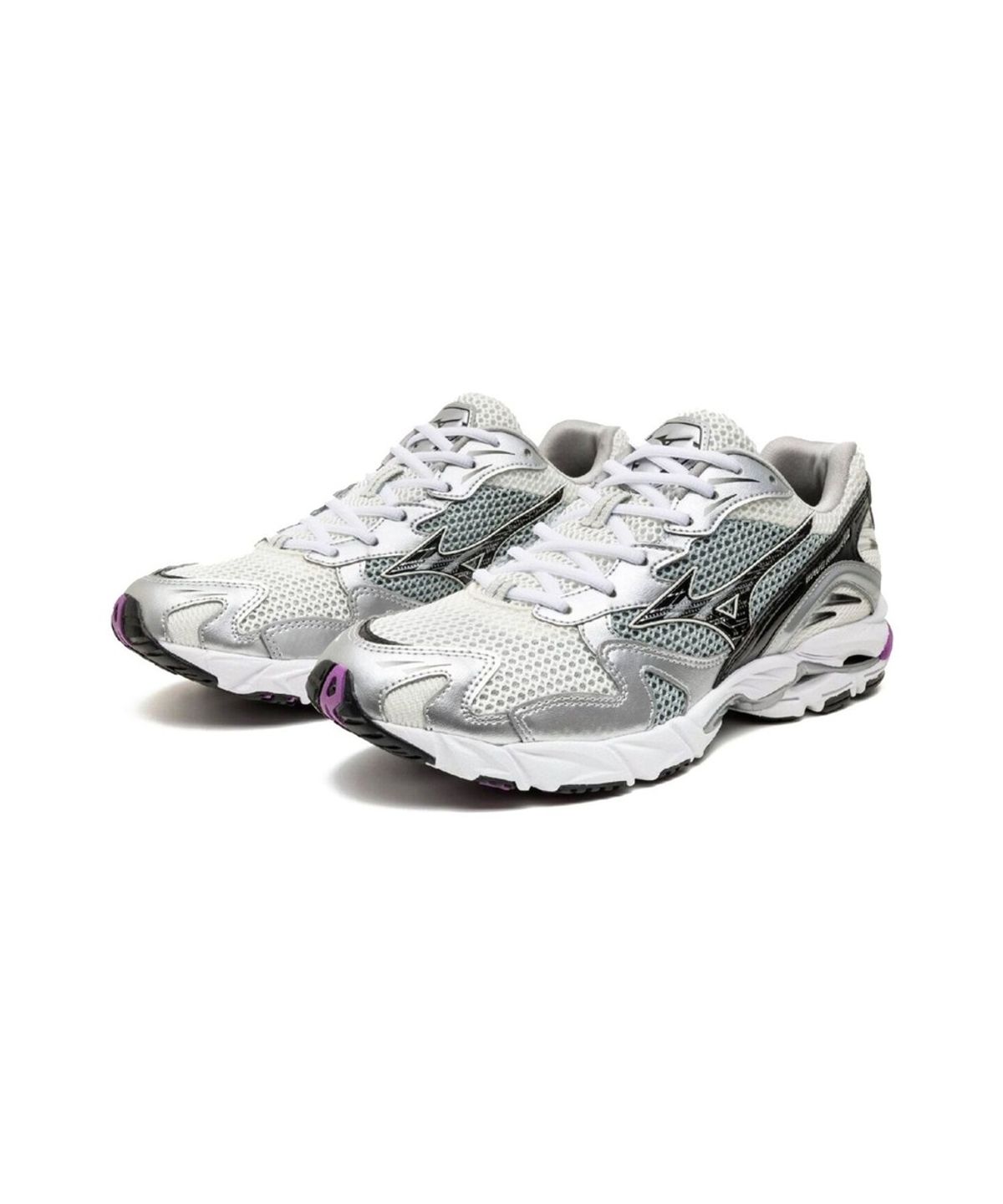 미즈노(MIZUNO) WAVE RIDER 10_D1GA210418