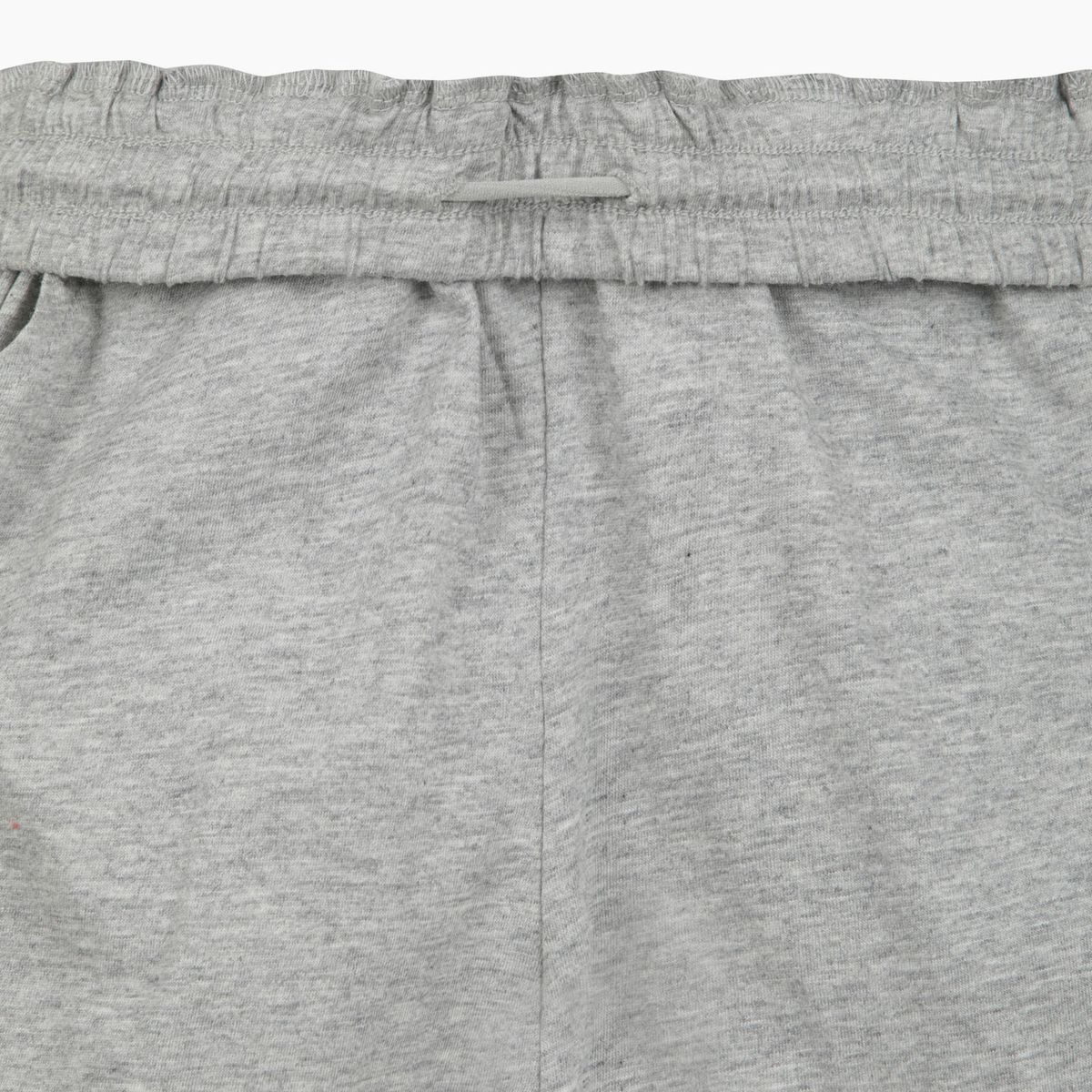 베네통키즈(BENETTONKIDS) 4부 그래픽 팬츠_QATP10631MG