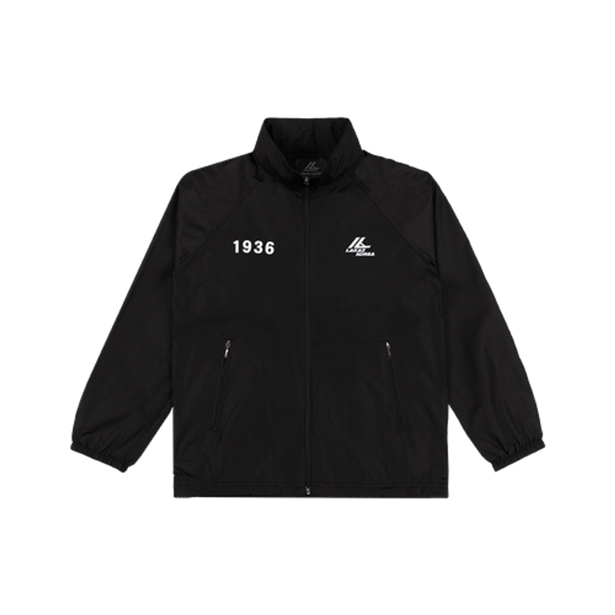 라카이(LAKAI) [상의] 1936 마라토너 윈드자켓 (S-3XL)