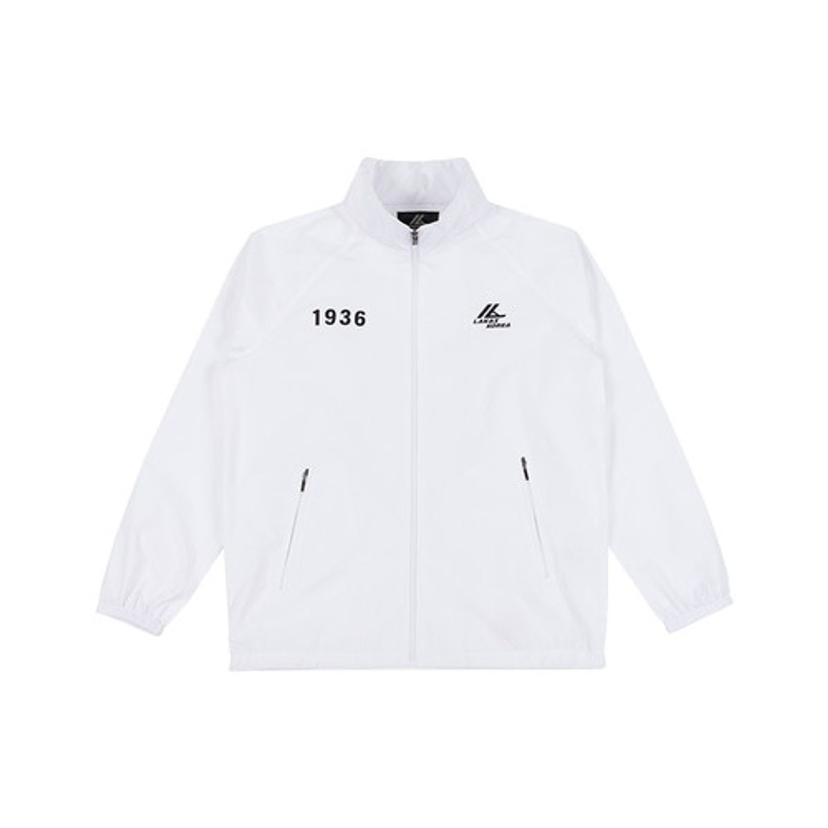라카이(LAKAI) [상의] 1936 마라토너 윈드자켓 (S-3XL)