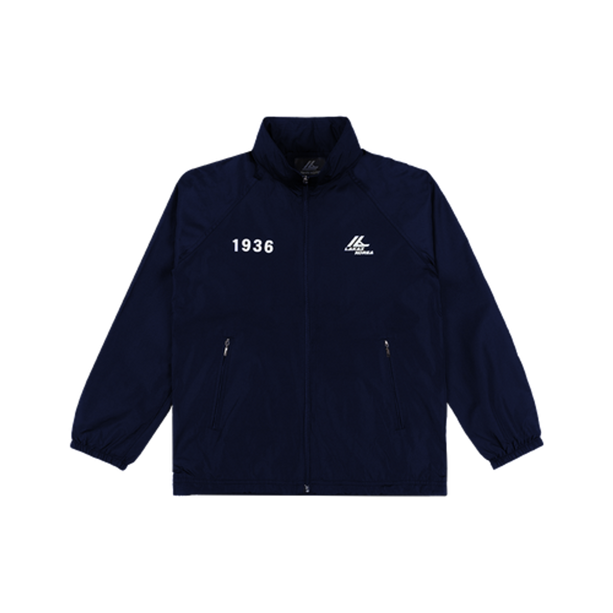 라카이(LAKAI) [상의] 1936 마라토너 윈드자켓 (S-3XL)