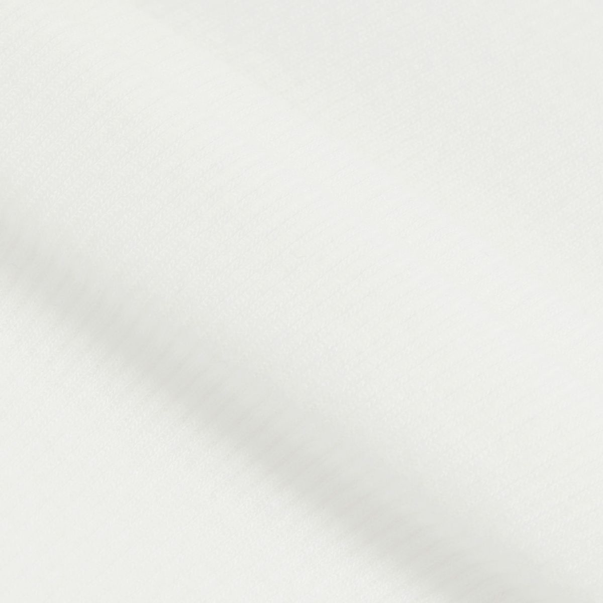 베네통키즈(BENETTONKIDS) 9부 골지 레깅스_QALG02611IV