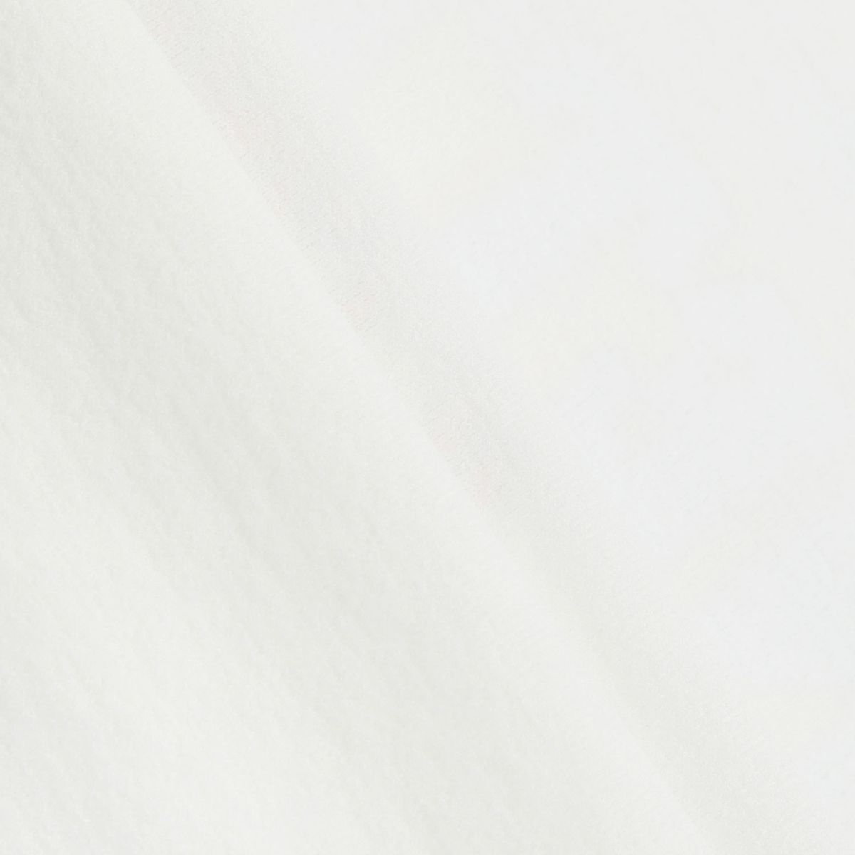 베네통키즈(BENETTONKIDS) 기능성 그래픽 티셔츠_QATS27631WH