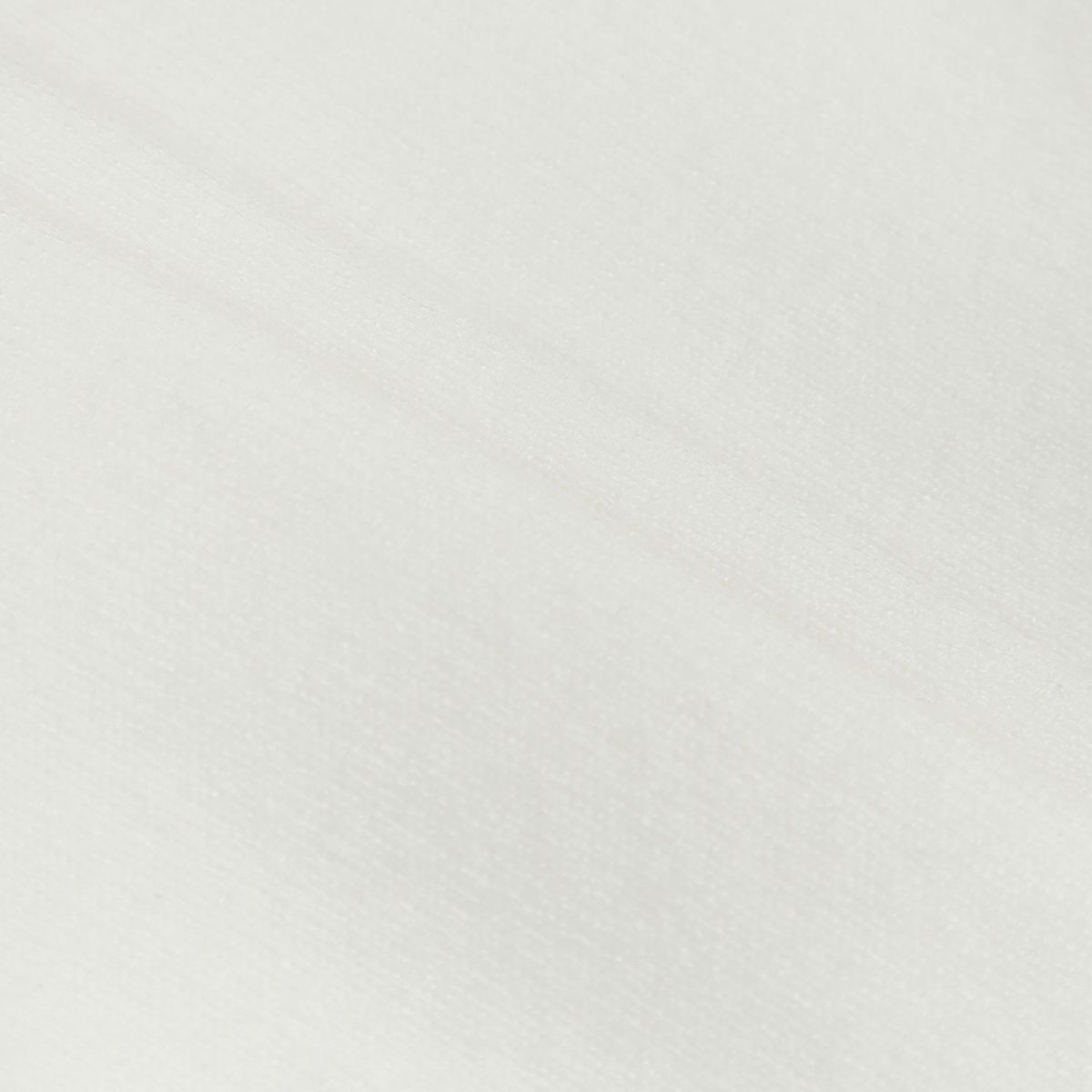 베네통키즈(BENETTONKIDS) 소프트 니트 팬츠_QAPT16611IV