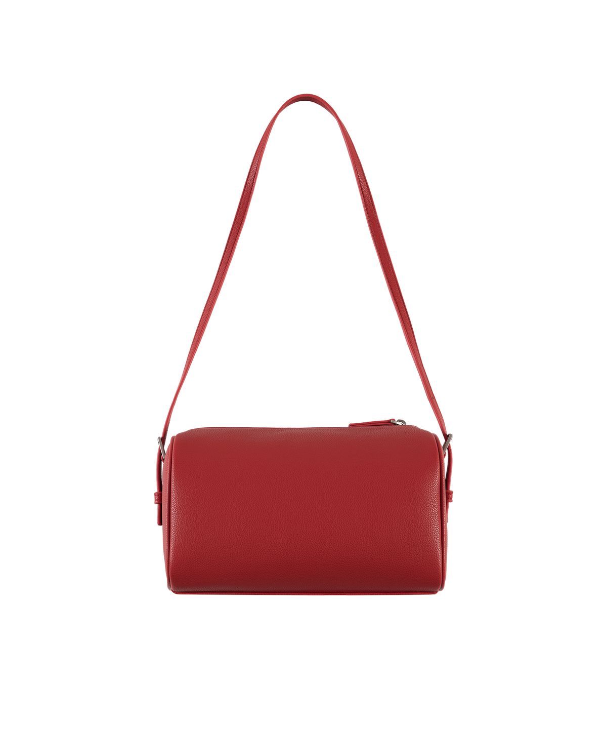반원 아틀리에(VANONE ATELIER) B3021 니치 숄더백_Red